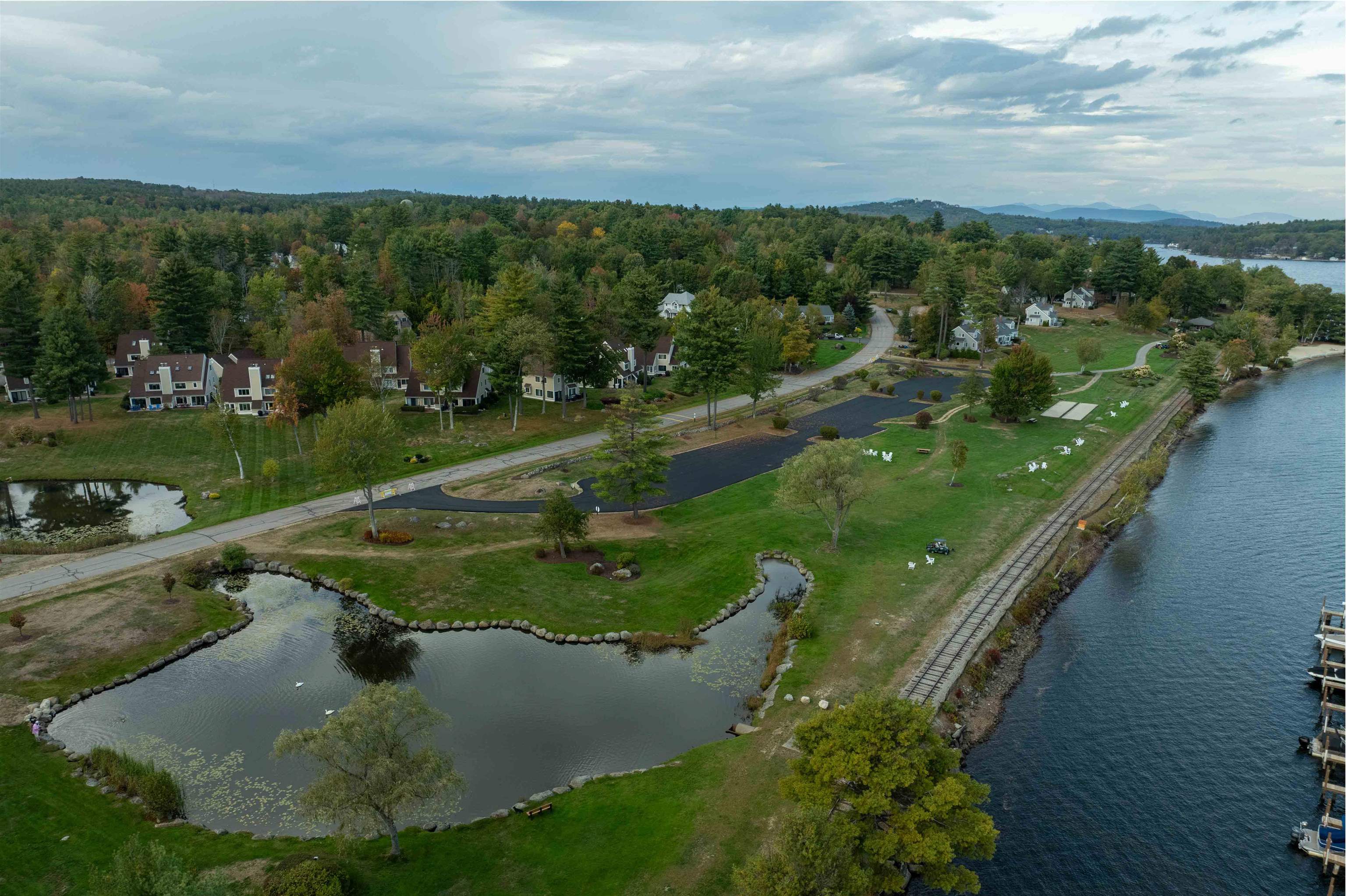 MLS #5064767 image #52