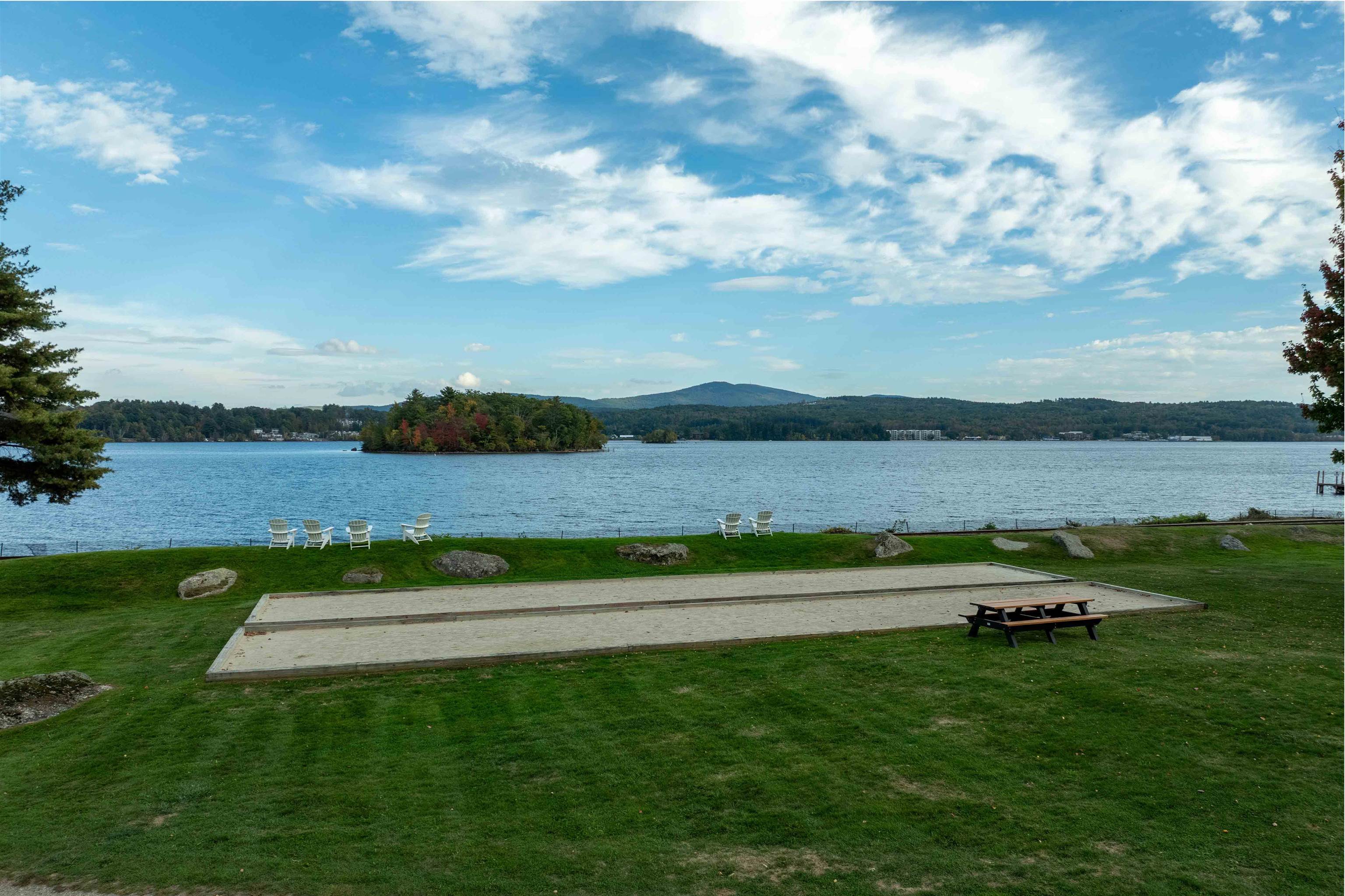 MLS #5064767 image #53