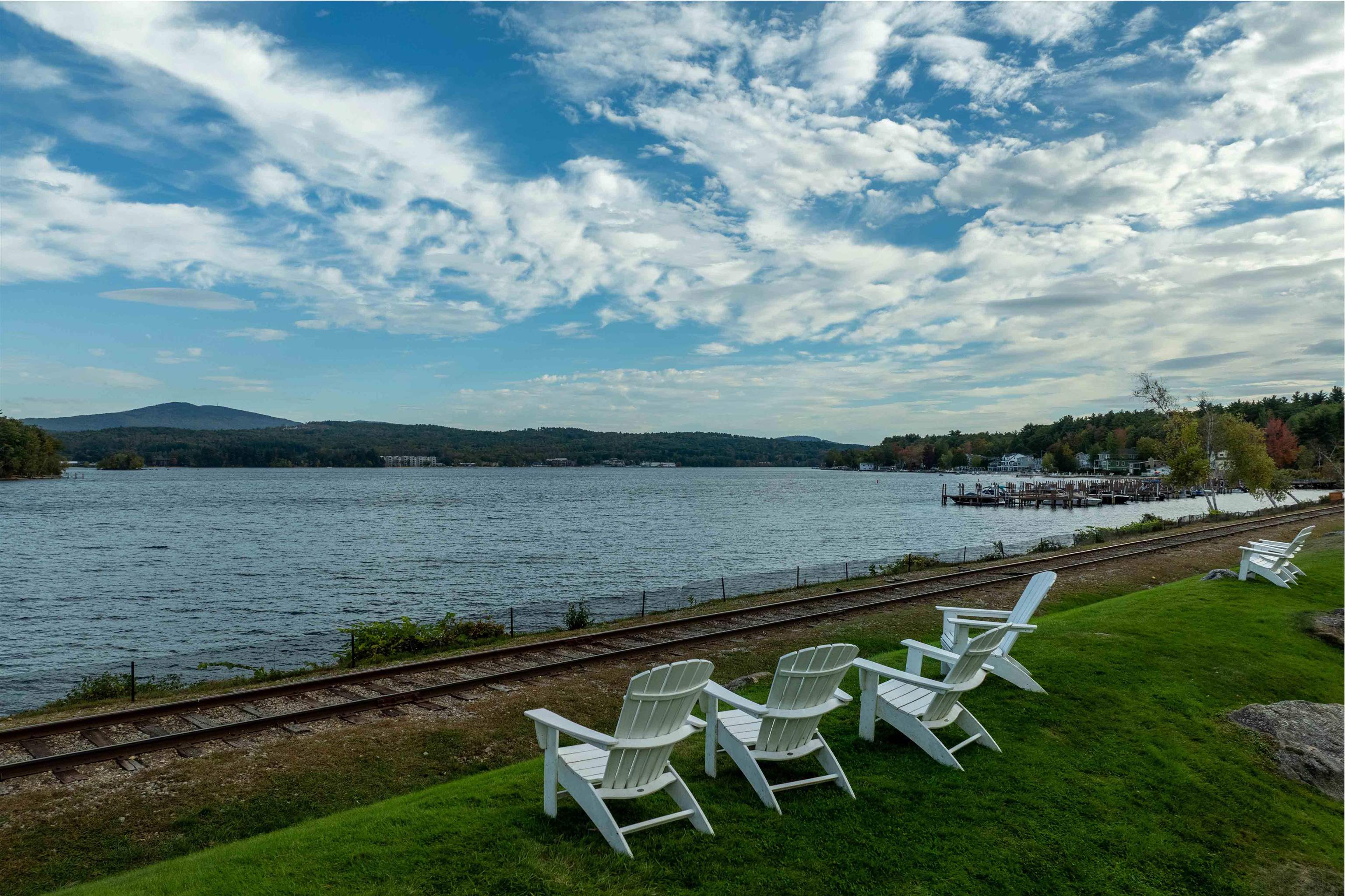 MLS #5064767 image #54