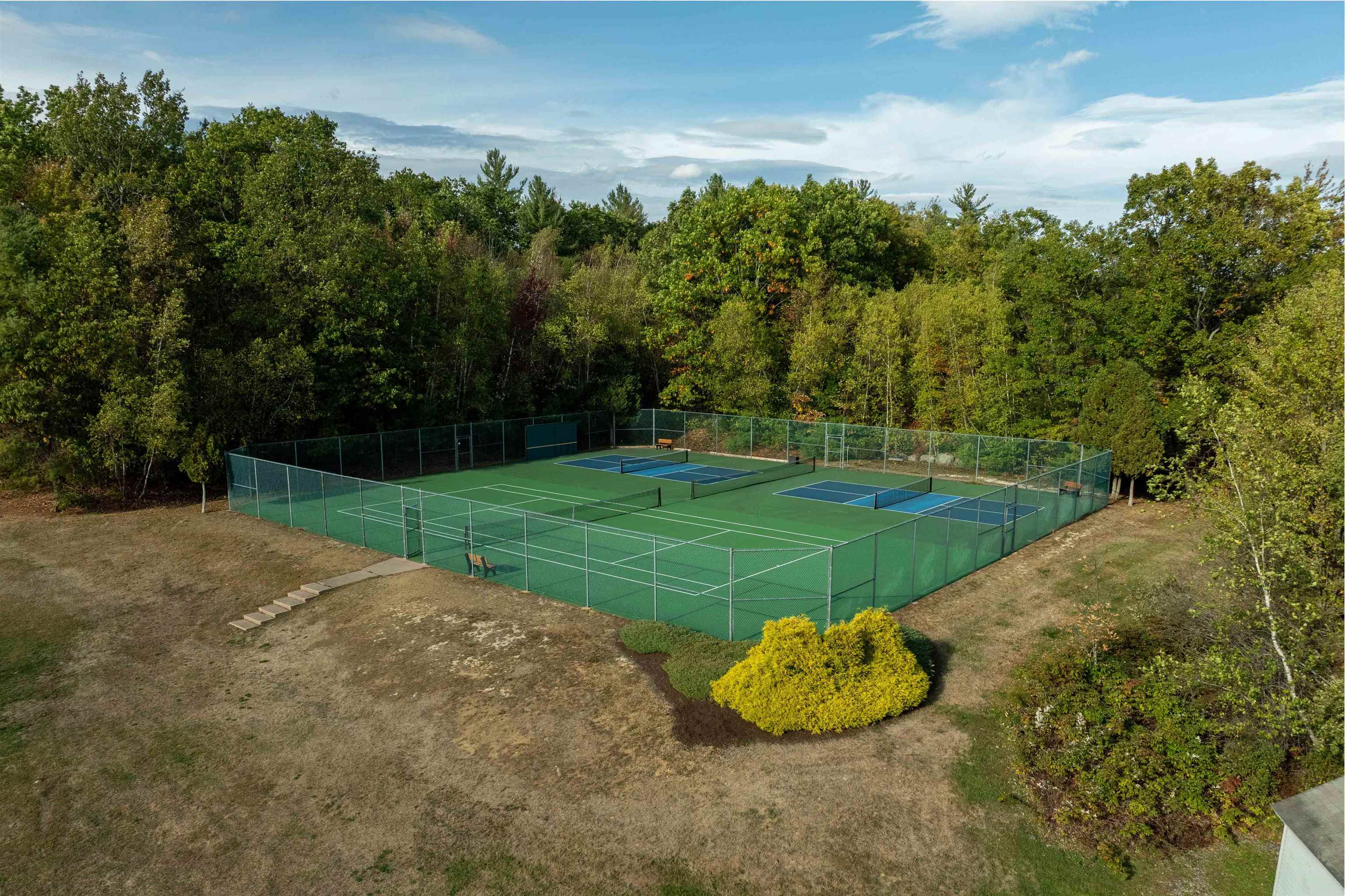 MLS #5064767 image #55