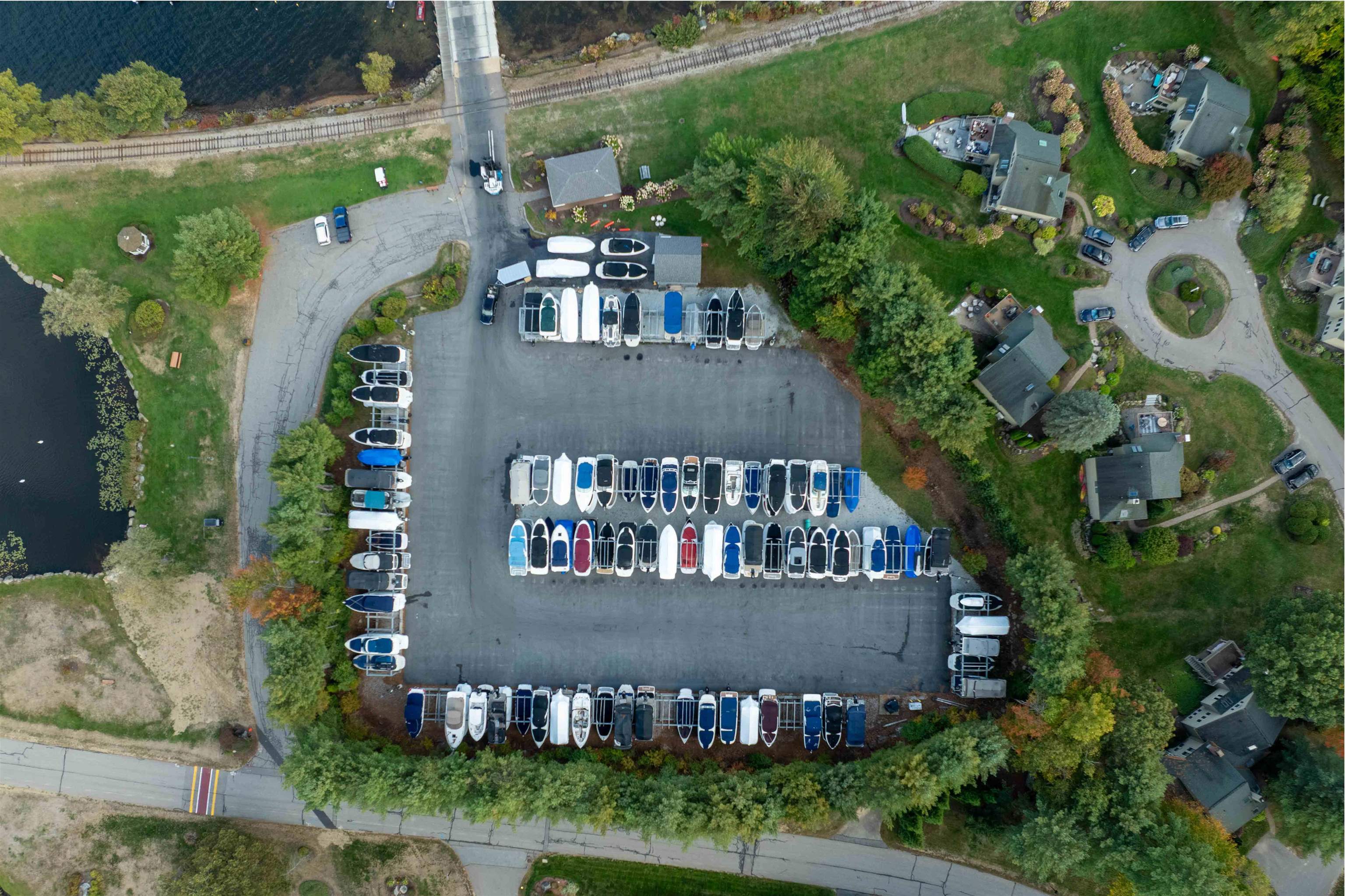 MLS #5064767 image #56