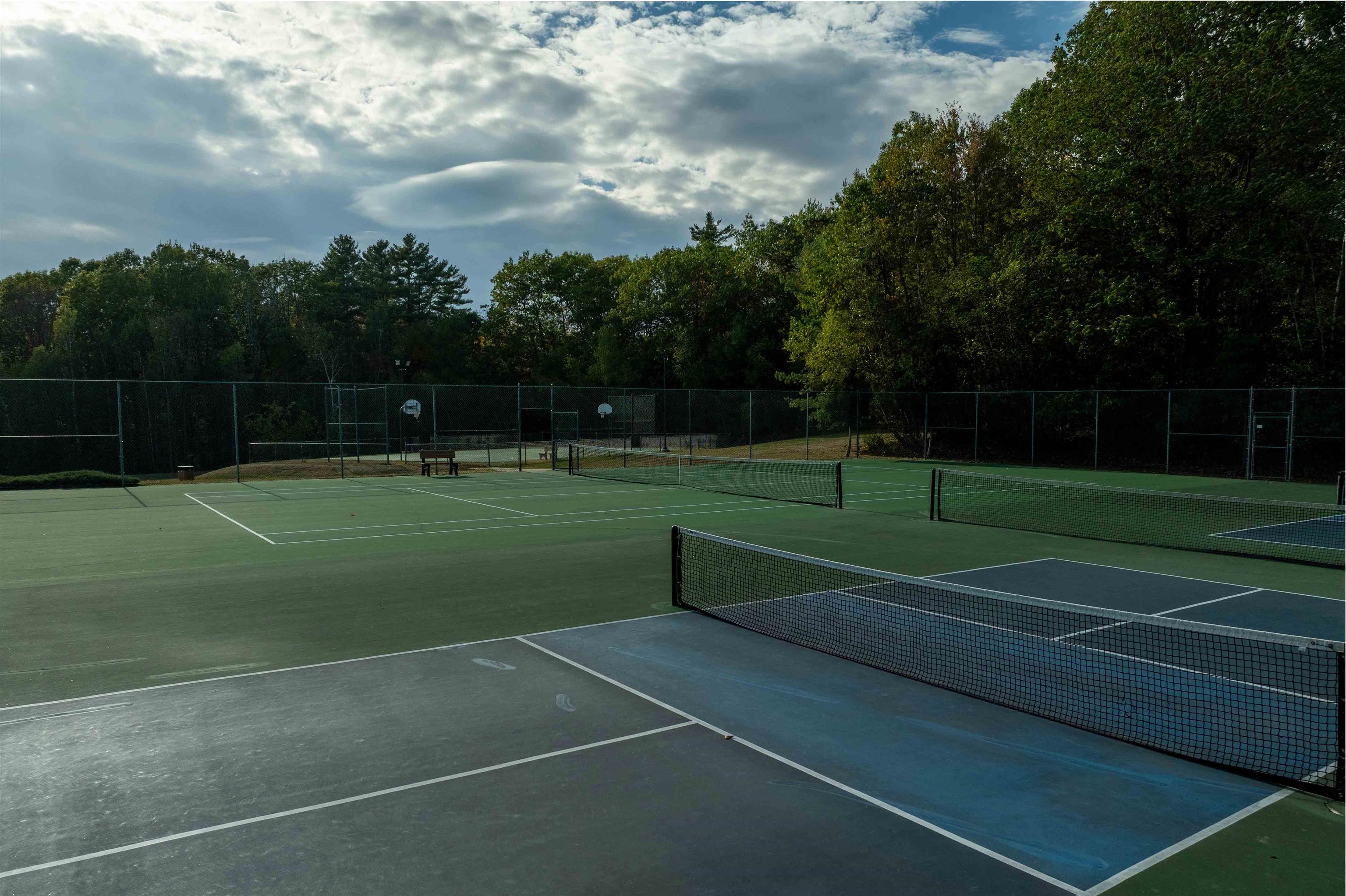 MLS #5064767 image #57