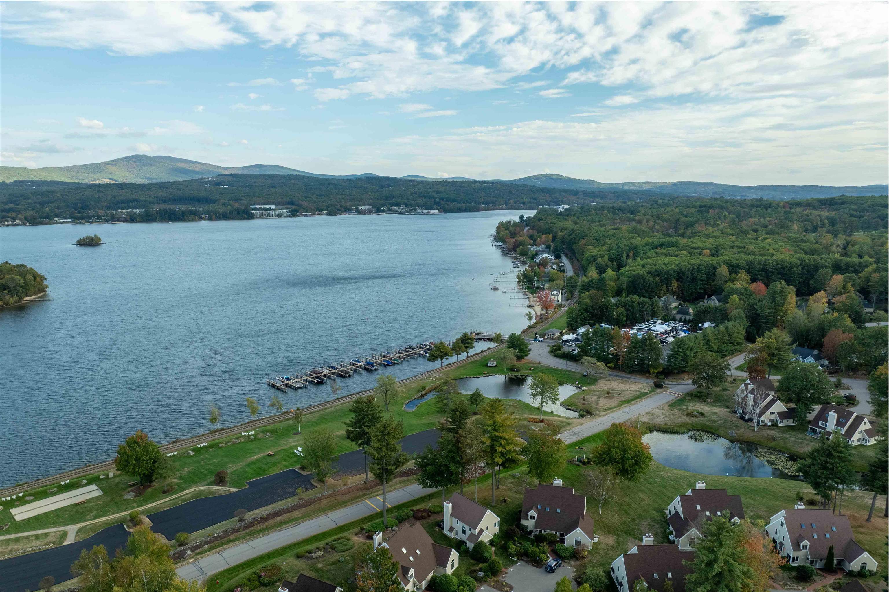 MLS #5064767 image #58