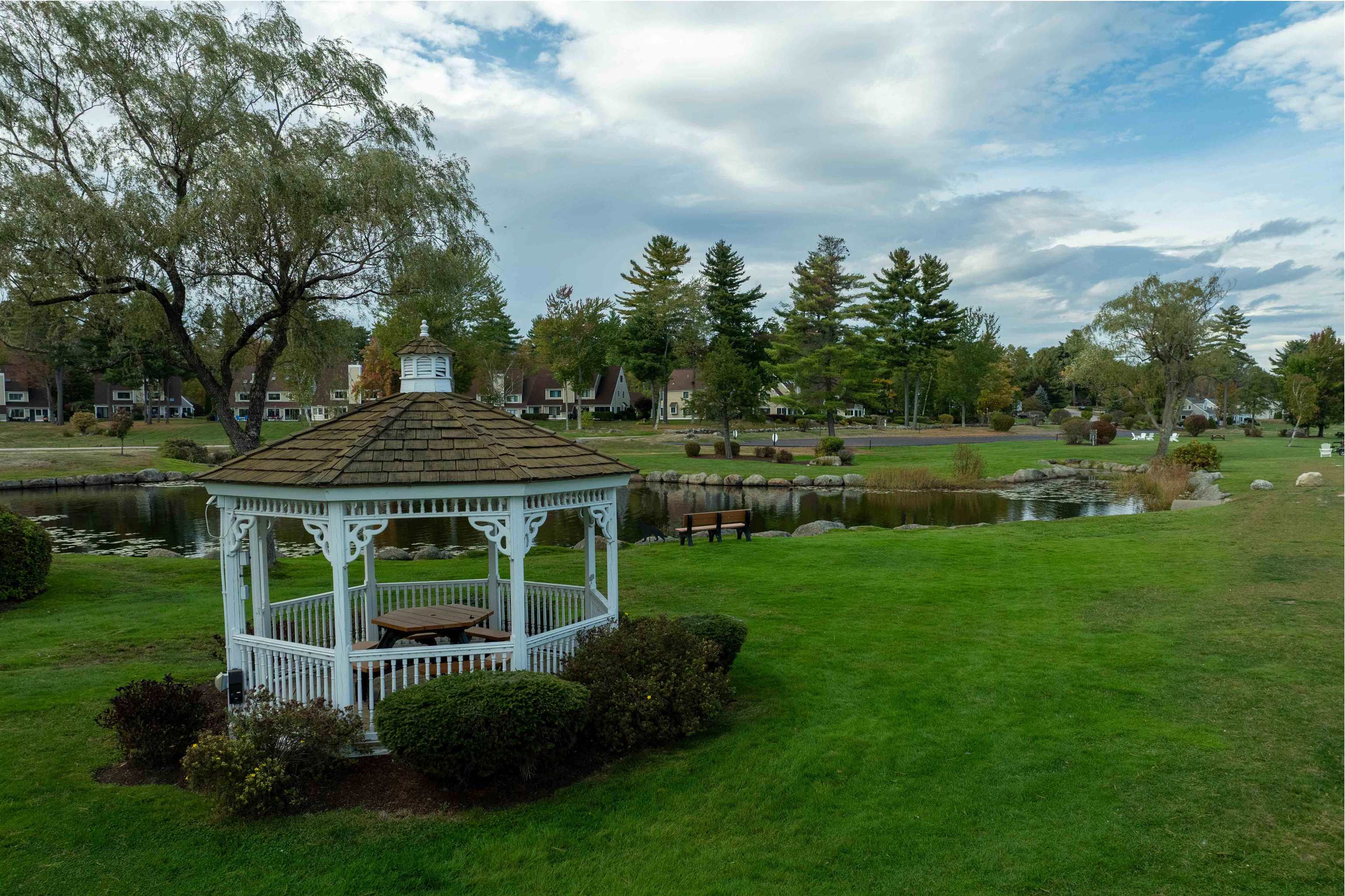 Homes for sale in Laconia, NH | 37a Alpine Cir #A, Laconia, NH 03246 | MLS# 5064767