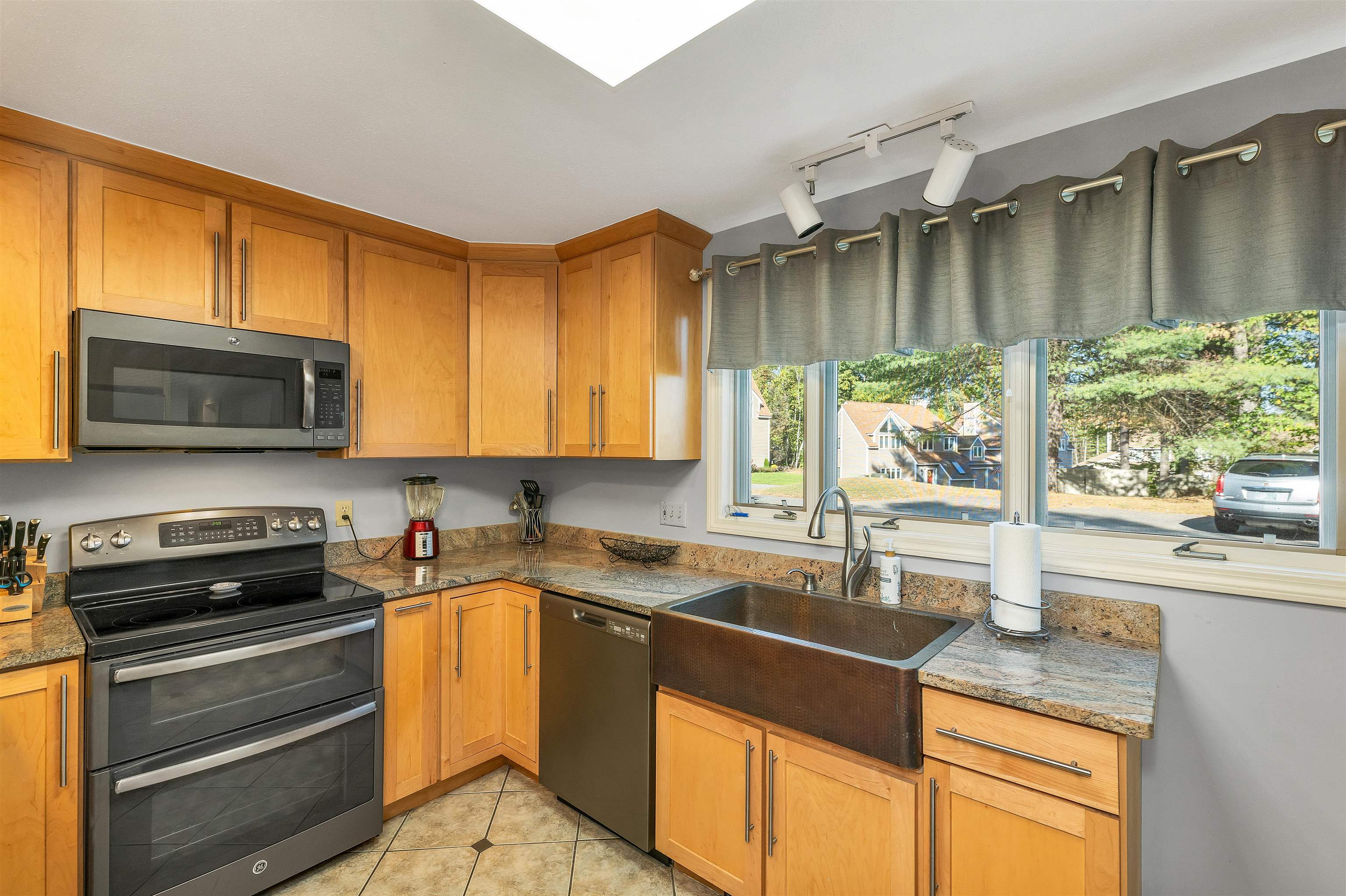 MLS #5064767 image #6