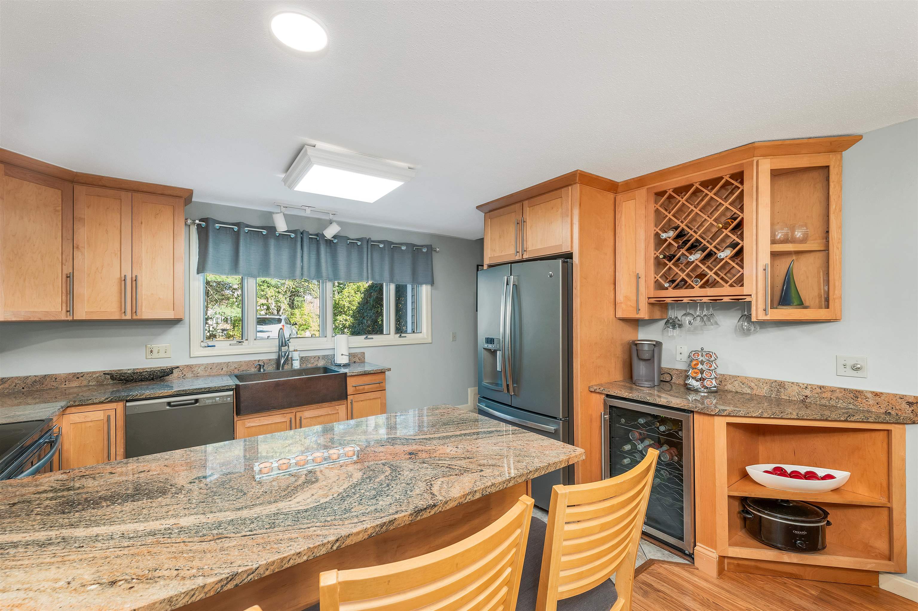 MLS #5064767 image #7