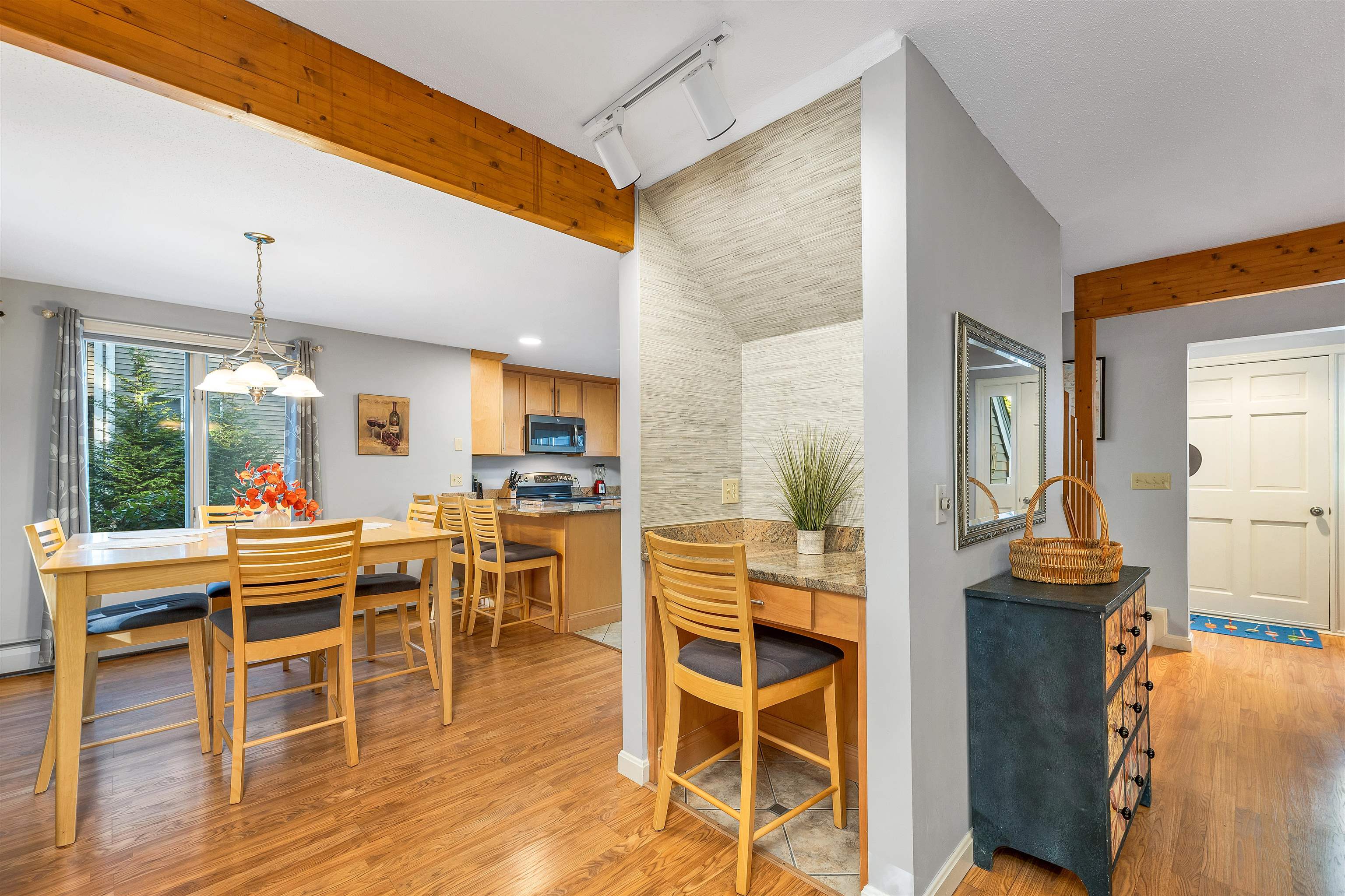 MLS #5064767 image #8