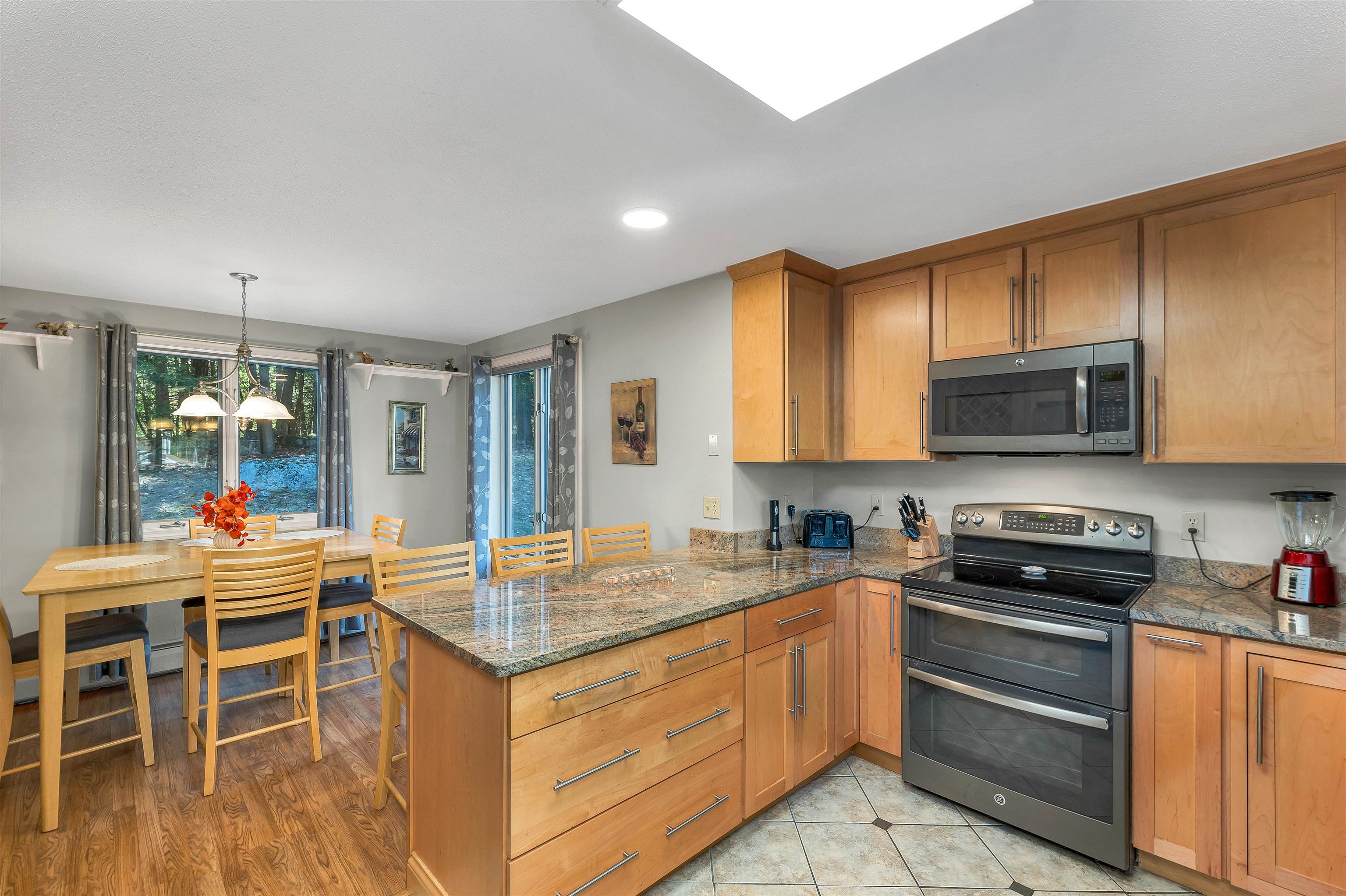 MLS #5064767 image #9