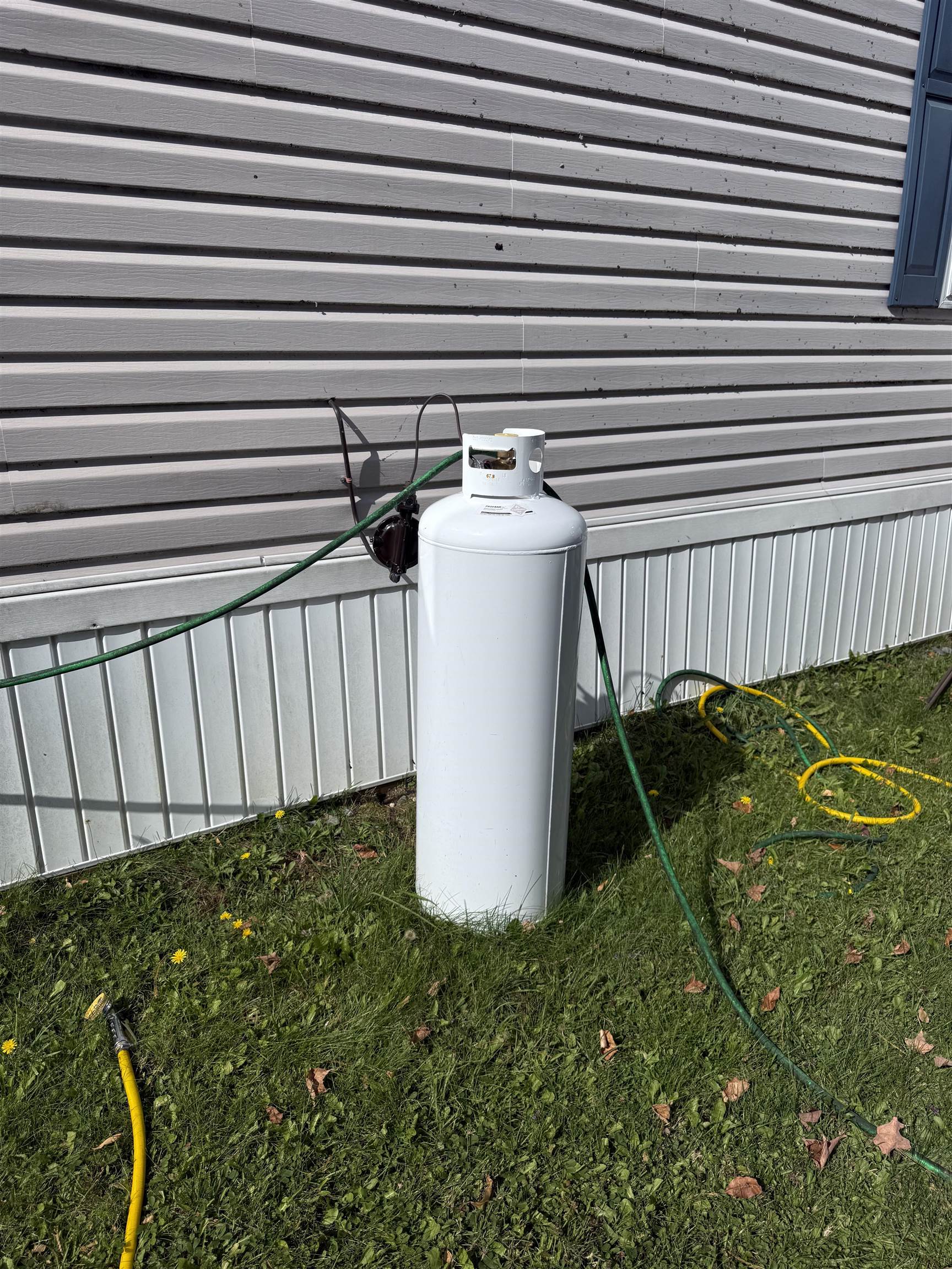 Homes for sale in Derby, VT | 2477 Route 5 #D2, Derby, VT 05829 | MLS# 5064768