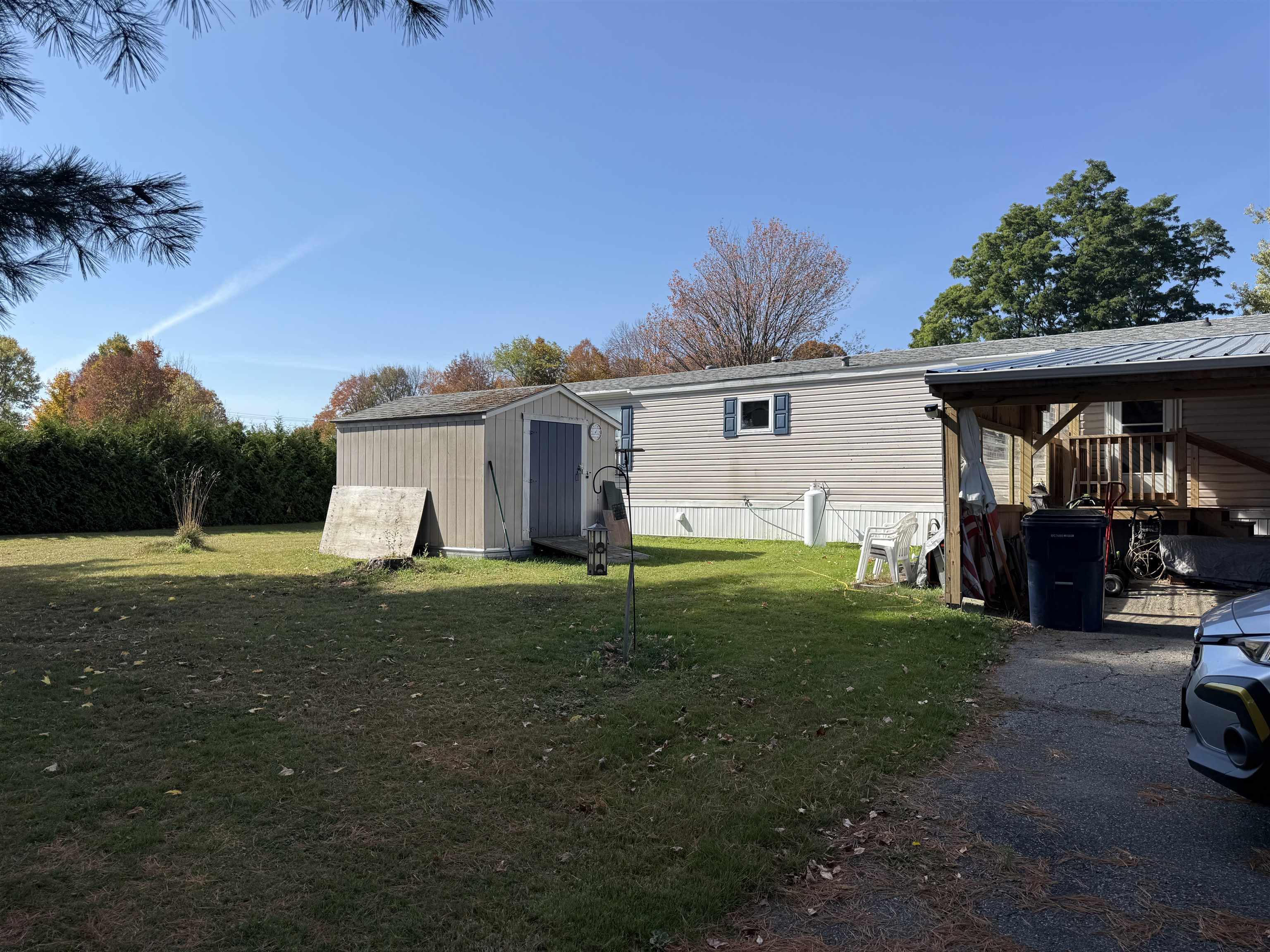 Homes for sale in Derby, VT | 2477 Route 5 #D2, Derby, VT 05829 | MLS# 5064768