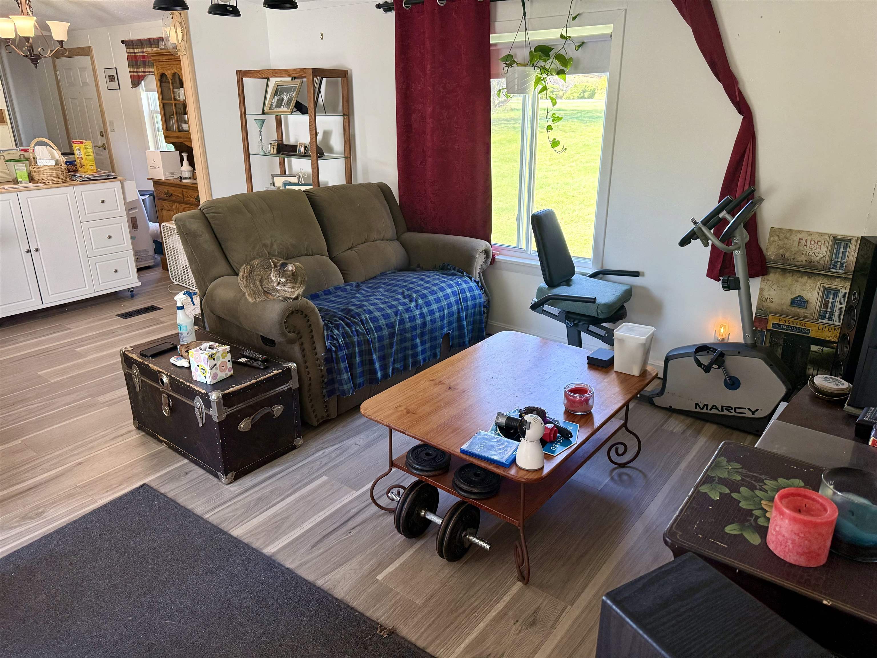 Homes for sale in Derby, VT | 2477 Route 5 #D2, Derby, VT 05829 | MLS# 5064768