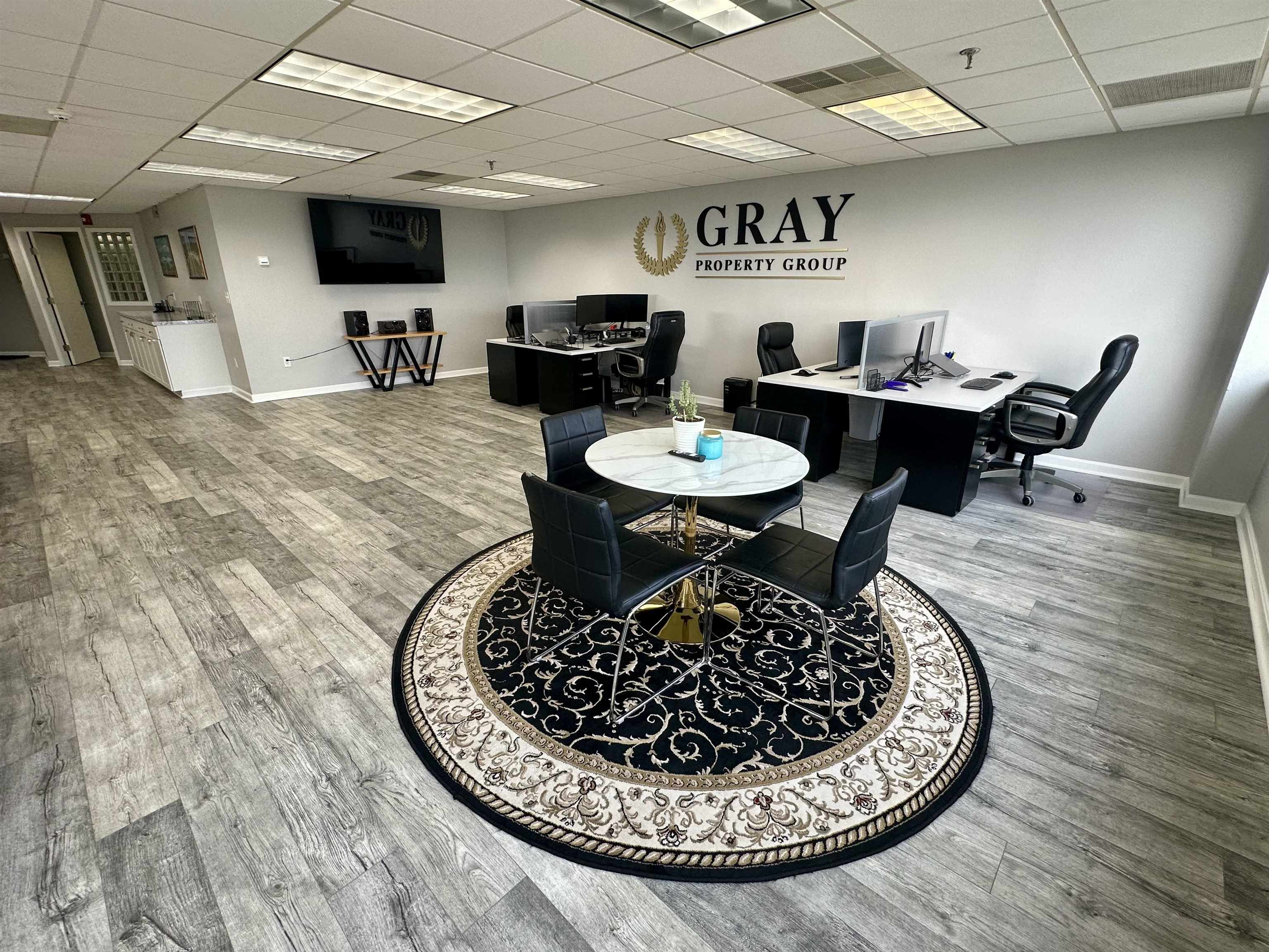 Manchester NH Commercial Property for sale $$395,000 