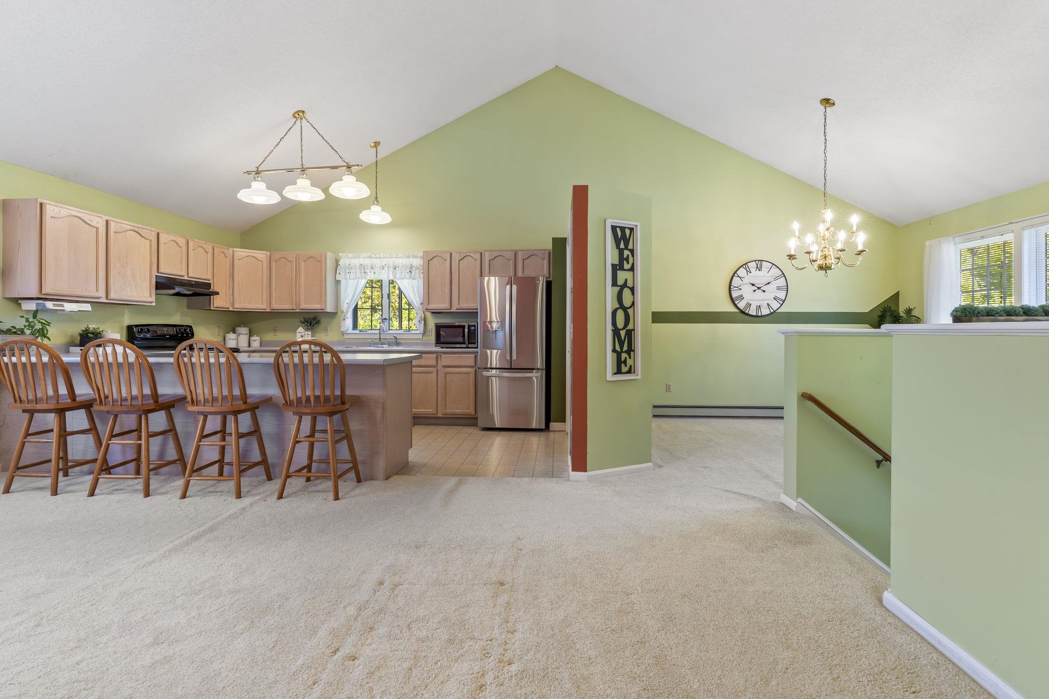 MLS #5064779 image #10