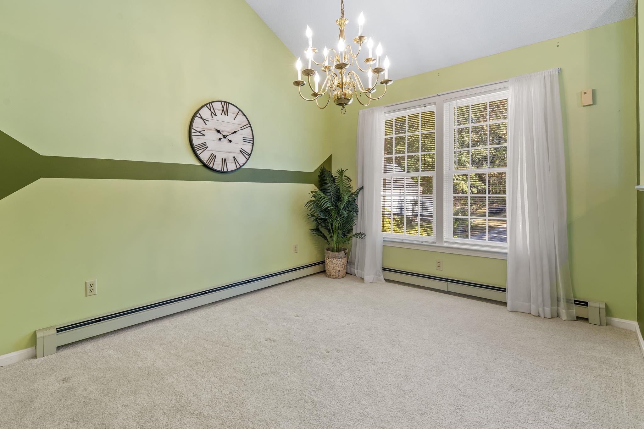 MLS #5064779 image #11