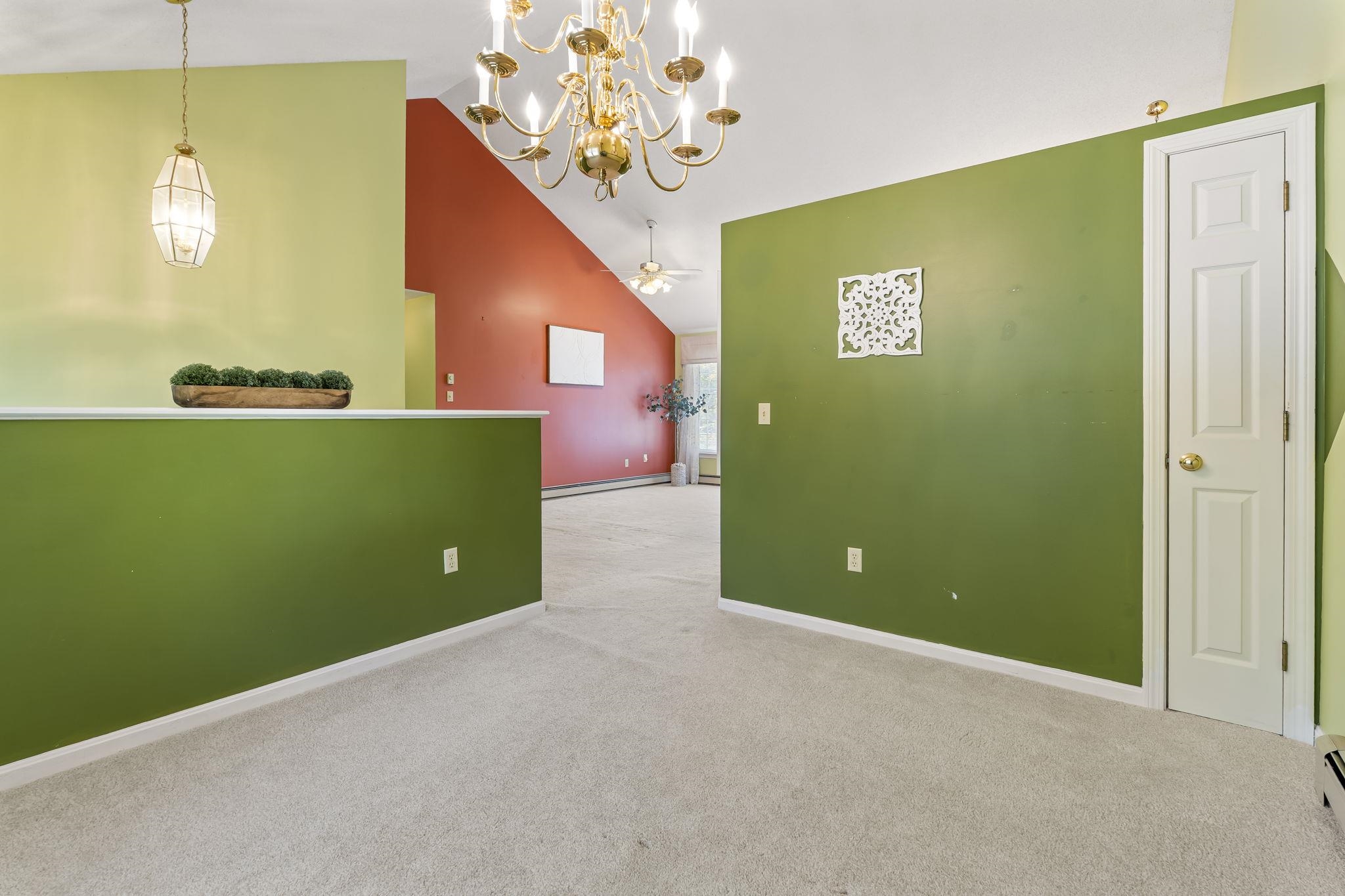 MLS #5064779 image #13