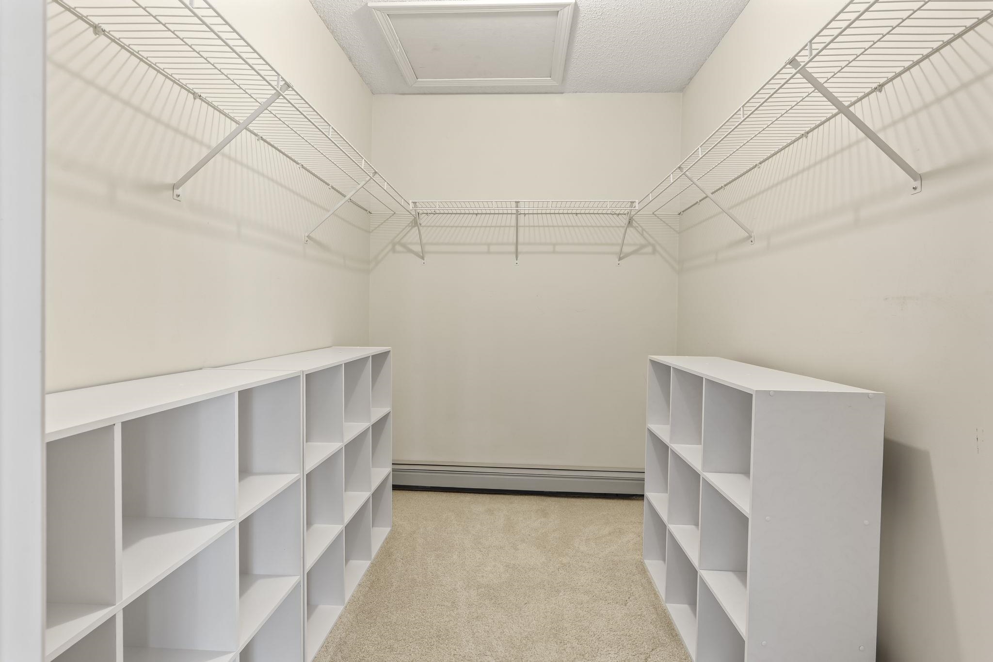 MLS #5064779 image #16