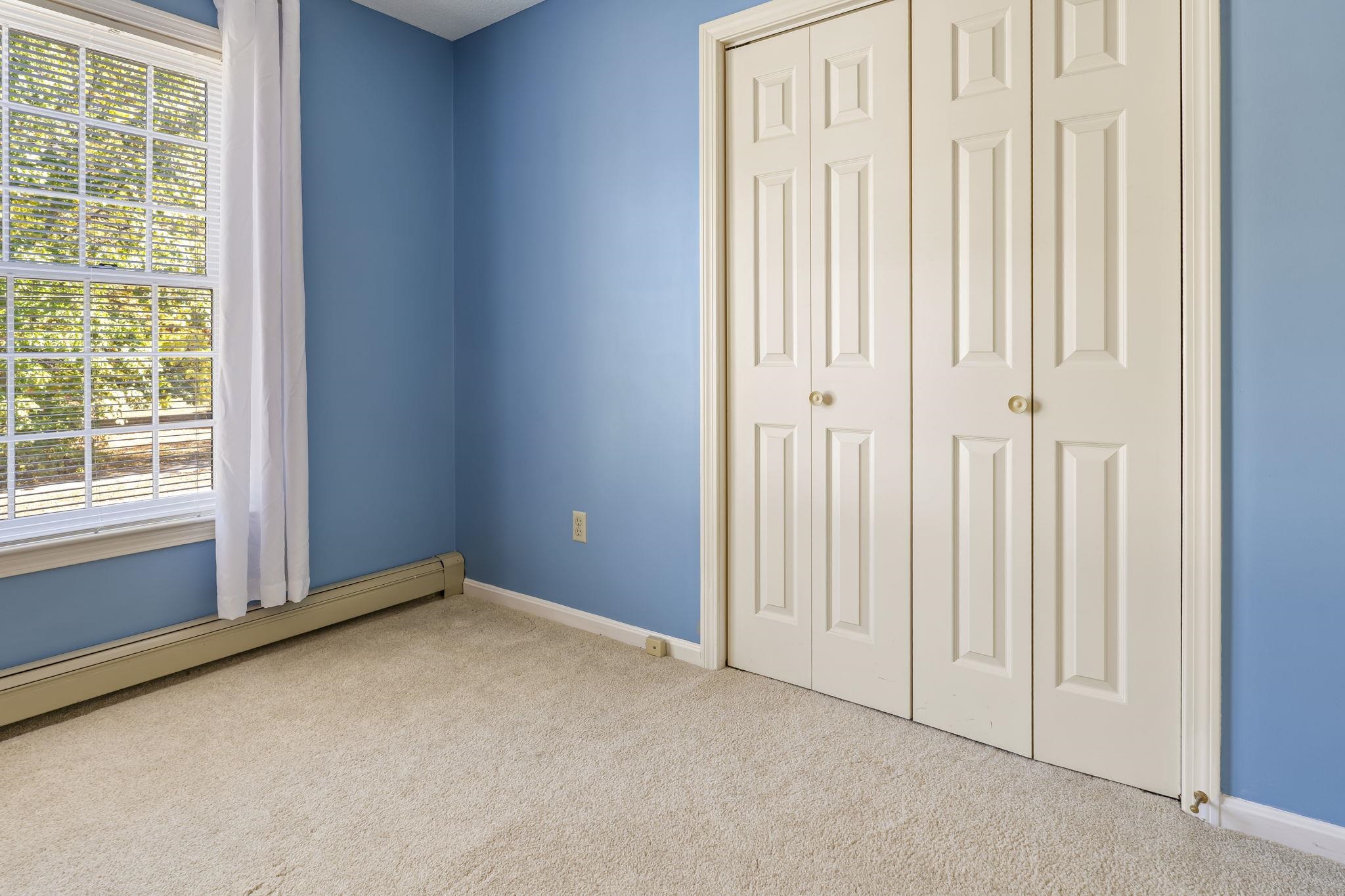 MLS #5064779 image #25