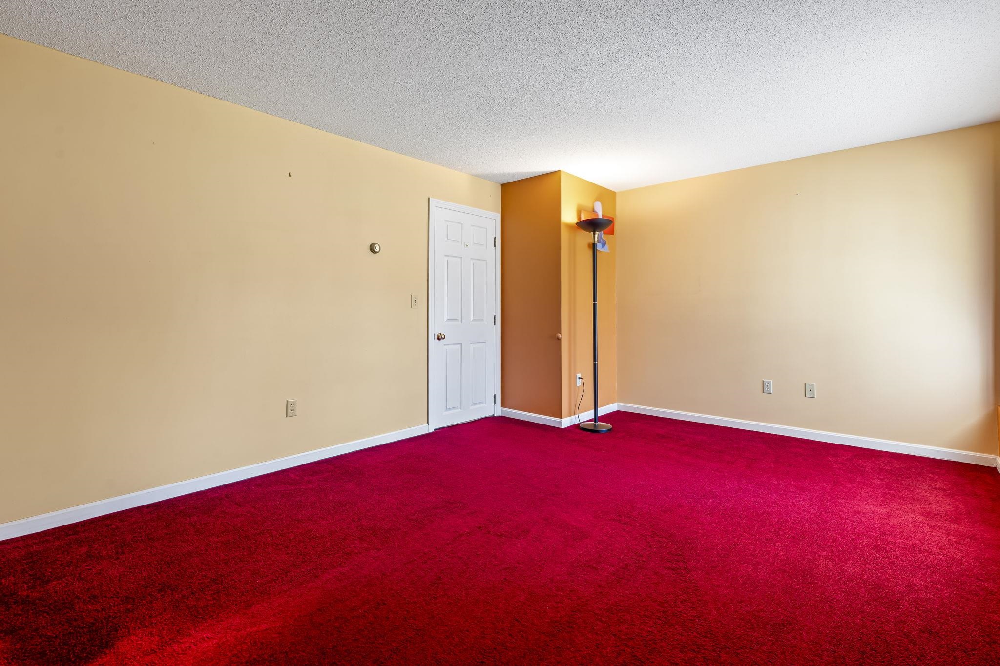 MLS #5064779 image #28