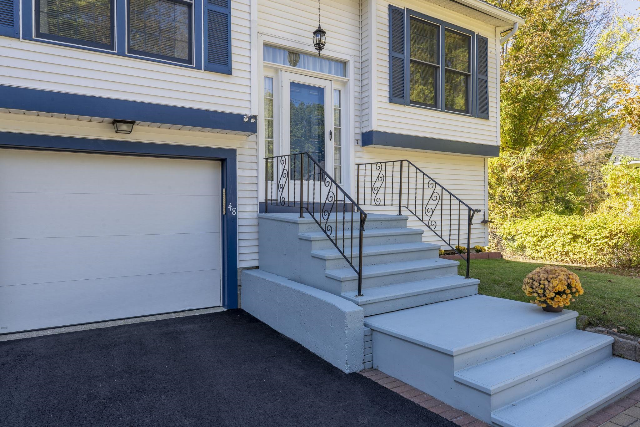 MLS #5064779 image #3