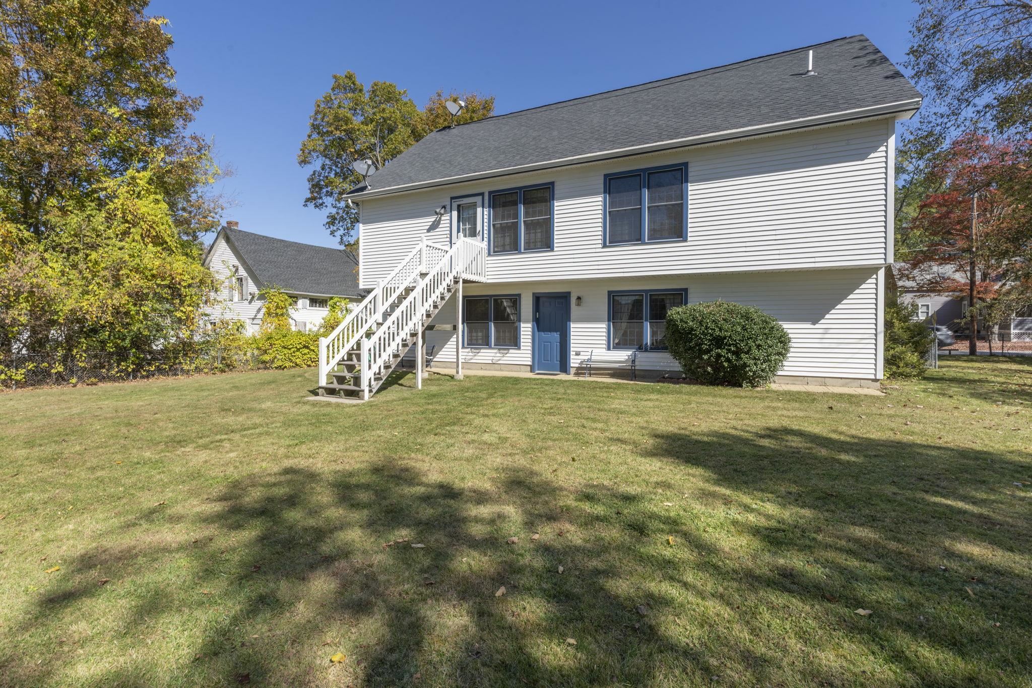 MLS #5064779 image #33