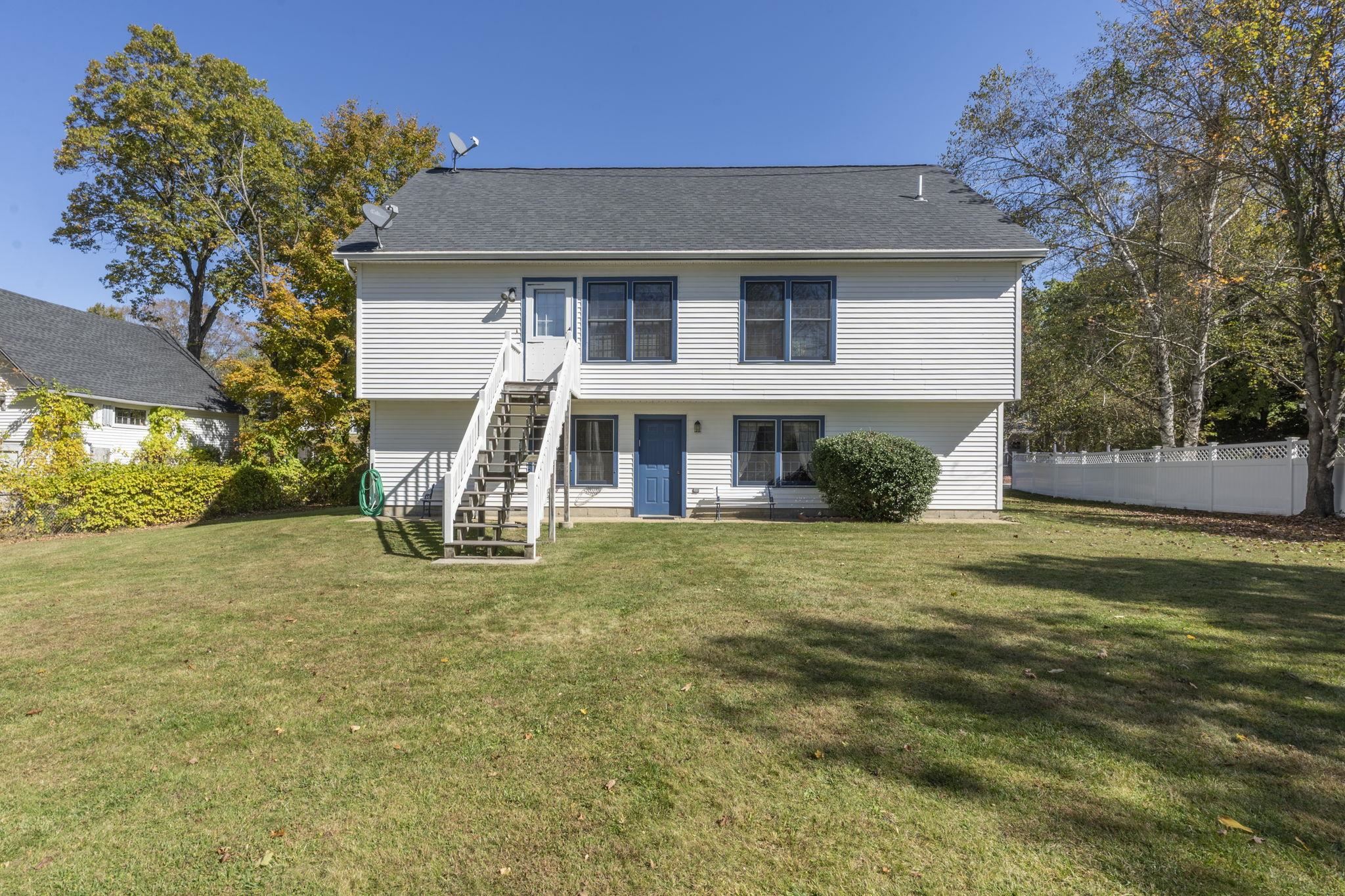 MLS #5064779 image #34