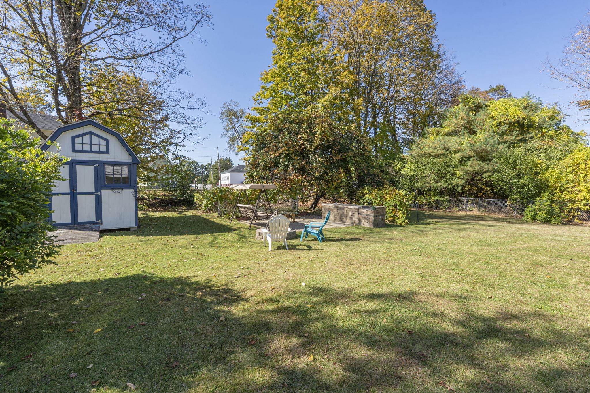 MLS #5064779 image #37