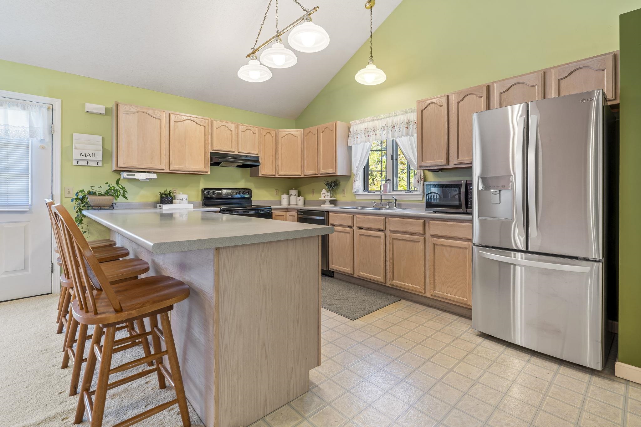 MLS #5064779 image #4