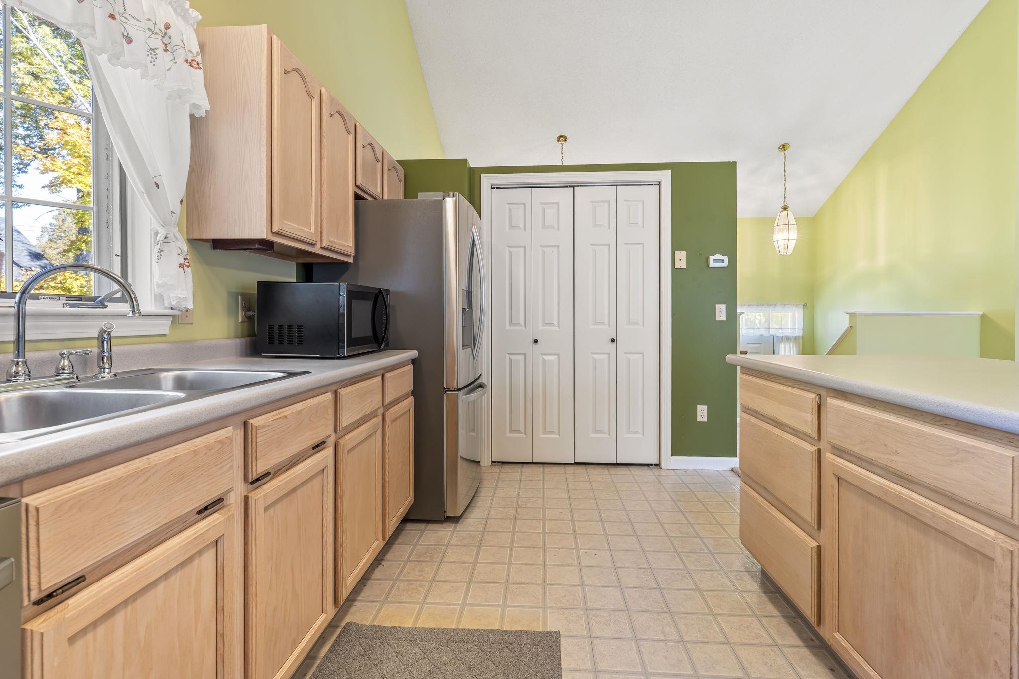 MLS #5064779 image #6