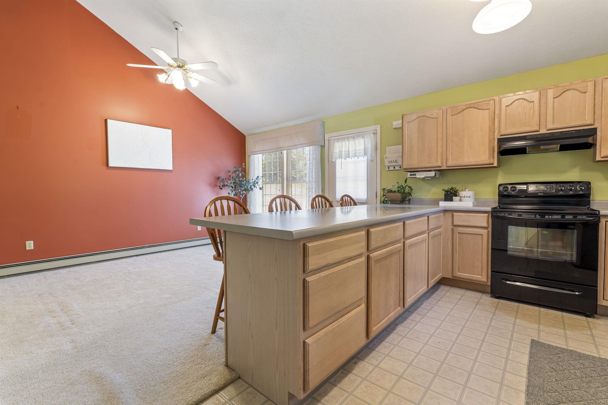 MLS #5064779 image #7