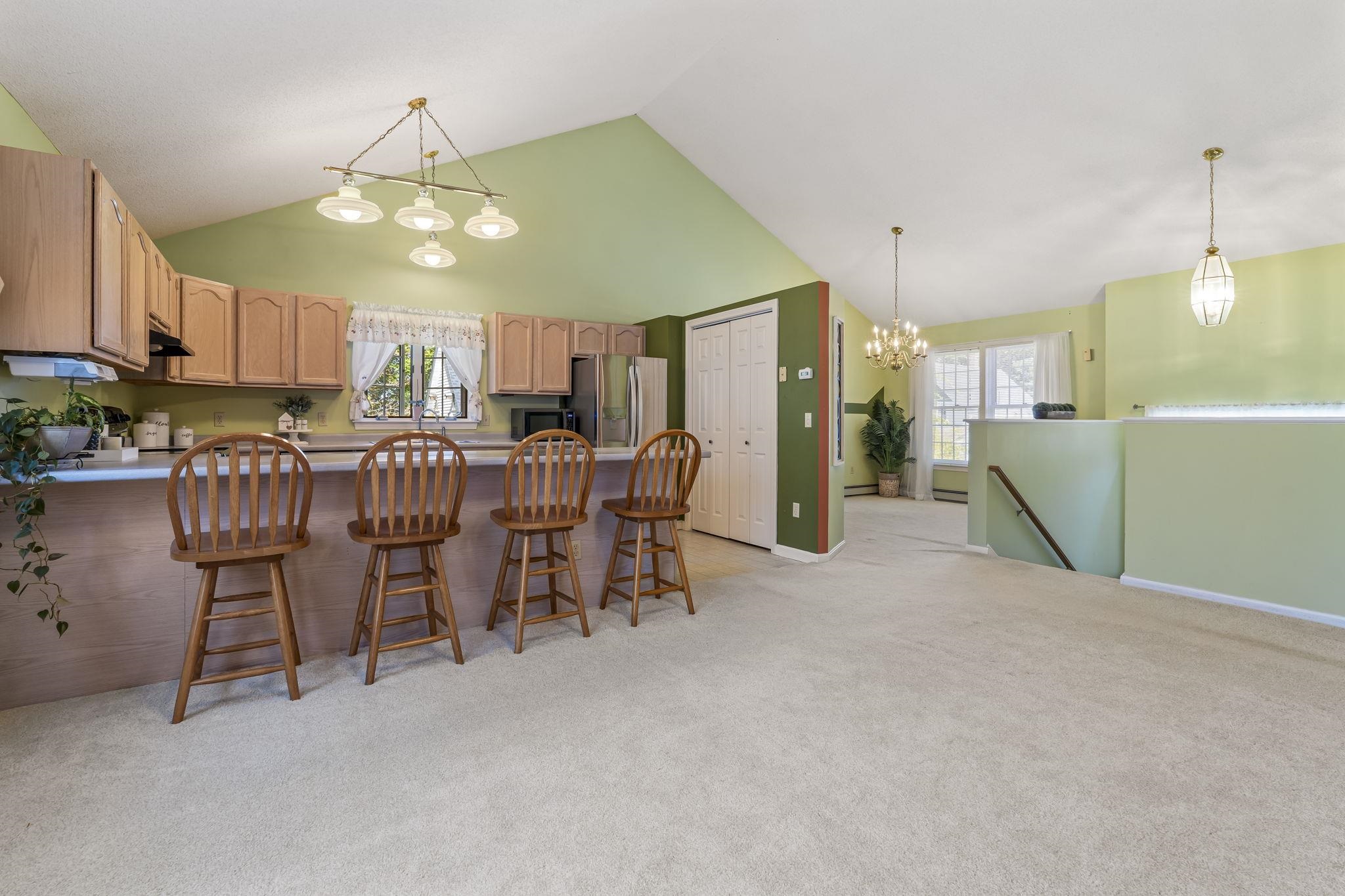 MLS #5064779 image #8