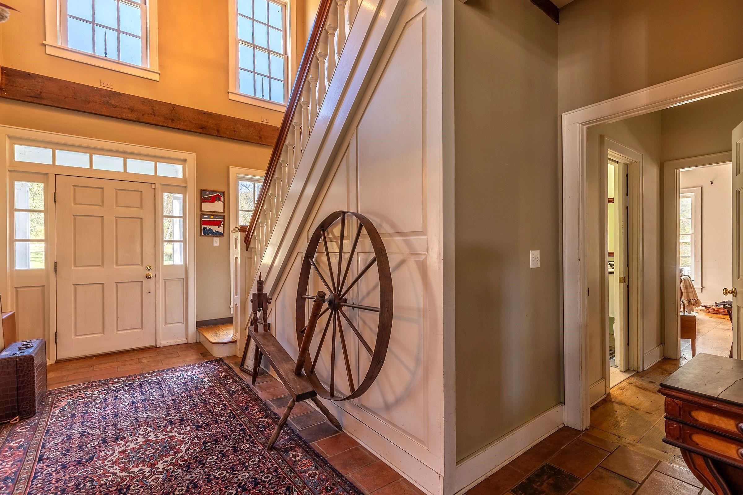 Homes for sale in Dorset, VT | 3039 Route 30, Dorset, VT 05251 | MLS# 5064780