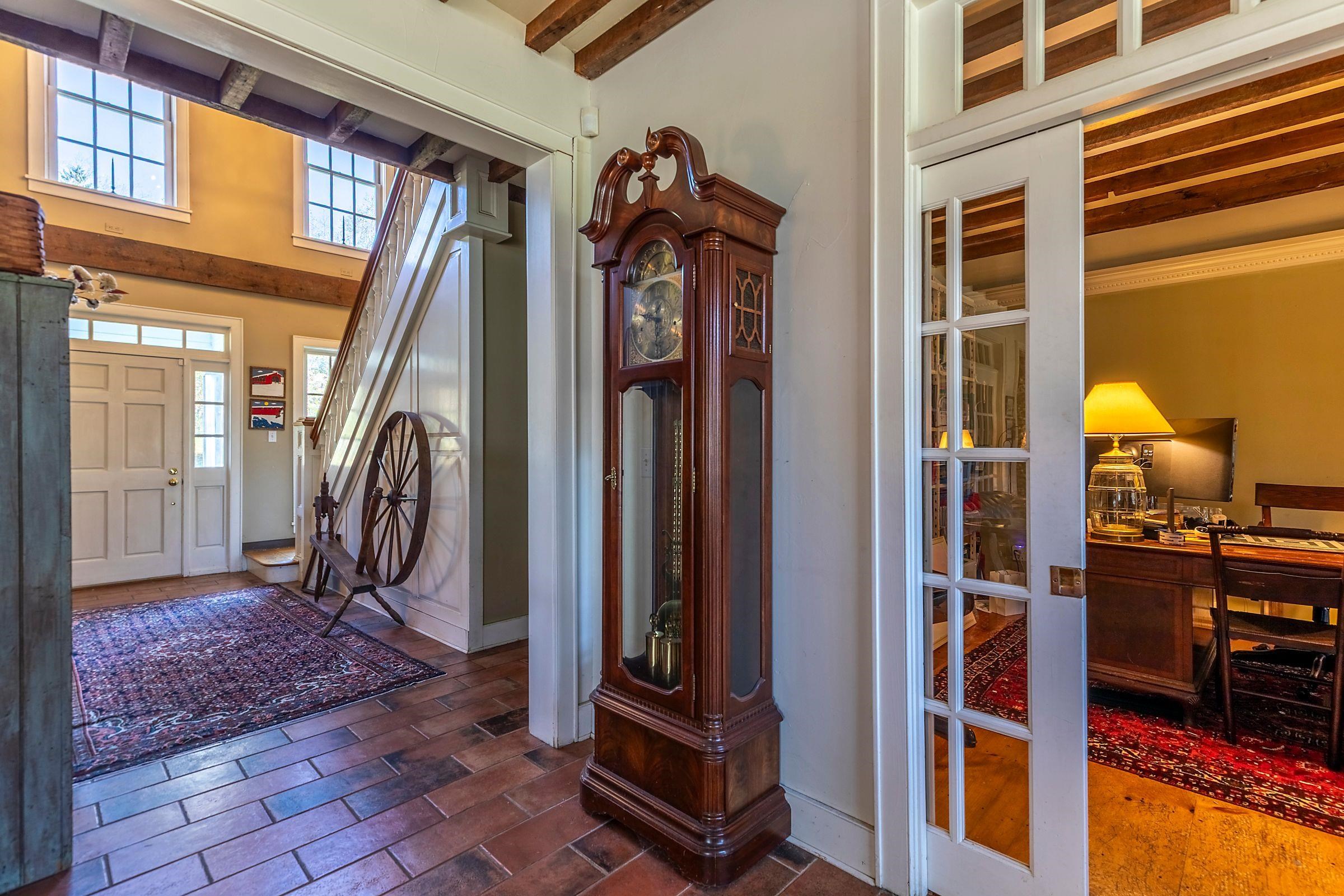 Homes for sale in Dorset, VT | 3039 Route 30, Dorset, VT 05251 | MLS# 5064780