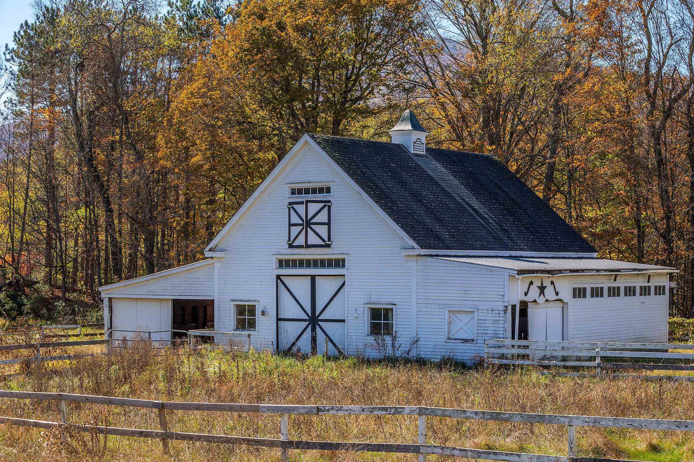 Homes for sale in Dorset, VT | 3039 Route 30, Dorset, VT 05251 | MLS# 5064780