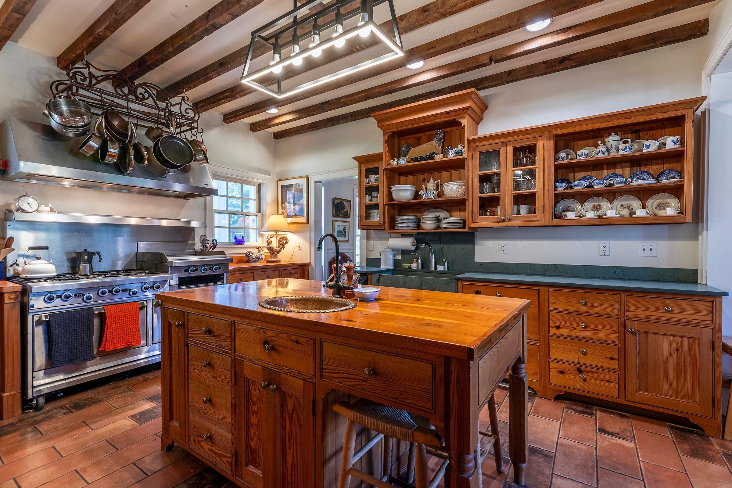 Homes for sale in Dorset, VT | 3039 Route 30, Dorset, VT 05251 | MLS# 5064780