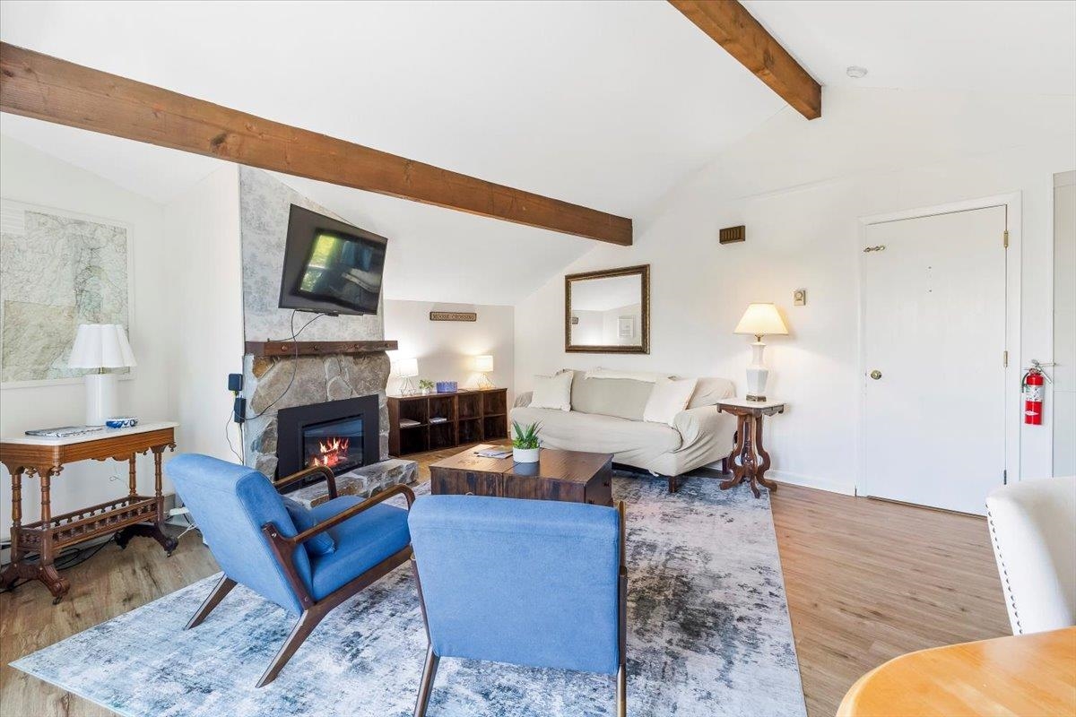 Homes for sale in Peru, VT | 78 Farm Rd #E, Peru, VT 05152 | MLS# 5064783