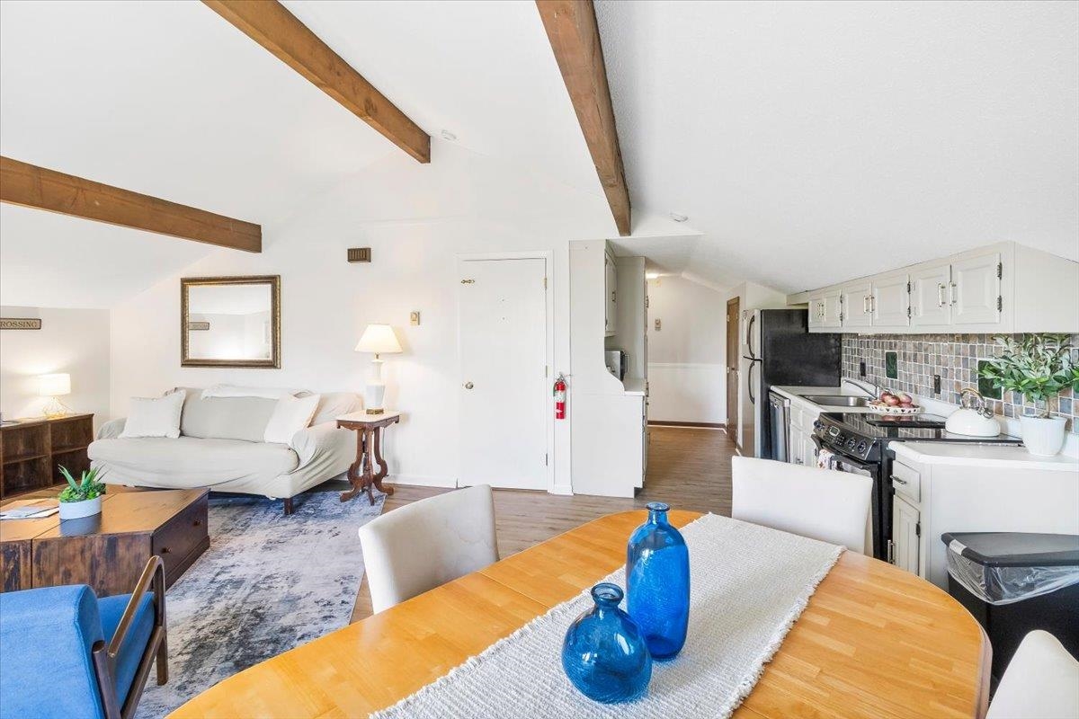 Homes for sale in Peru, VT | 78 Farm Rd #E, Peru, VT 05152 | MLS# 5064783