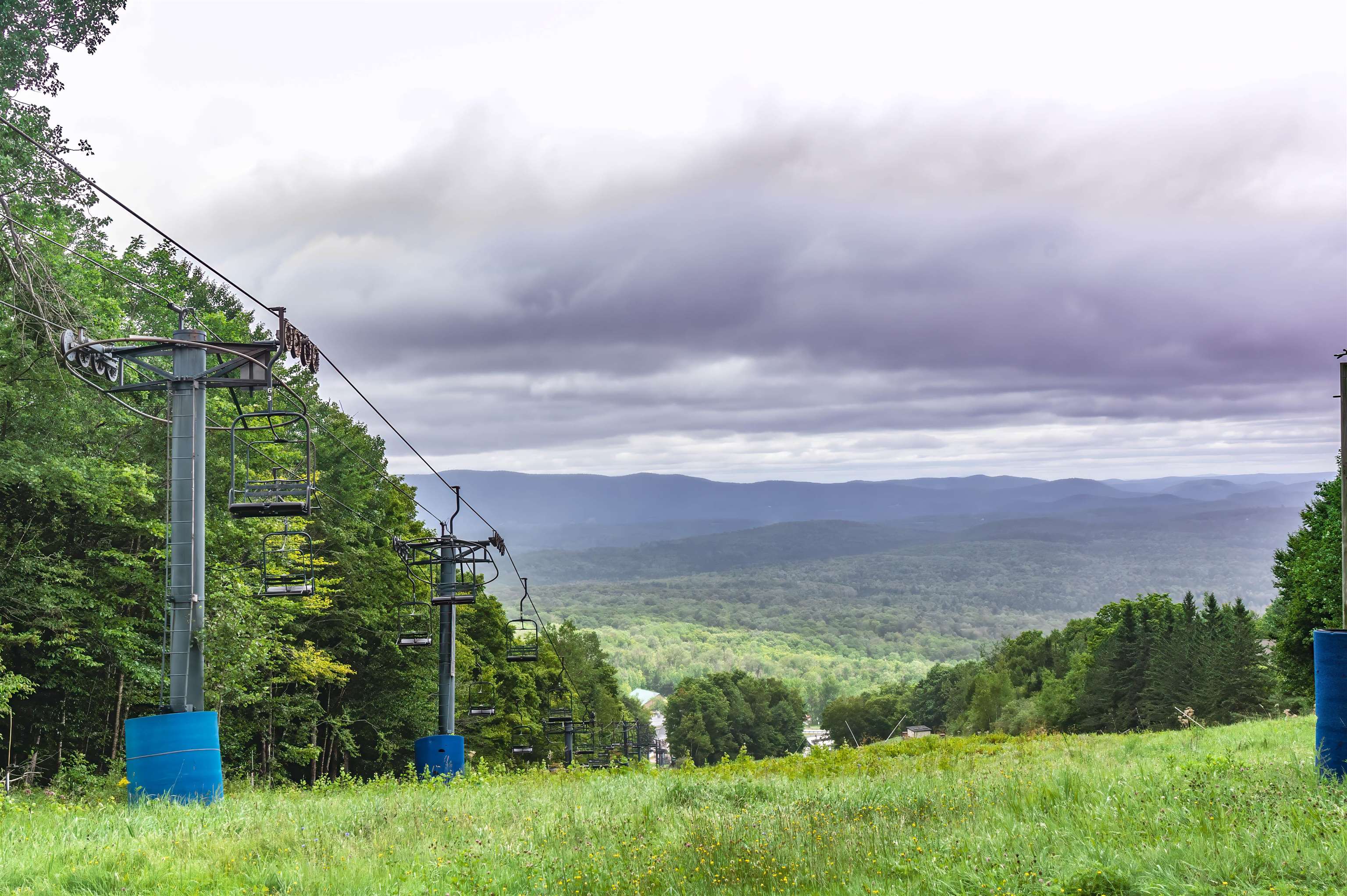 Homes for sale in Peru, VT | 78 Farm Rd #E, Peru, VT 05152 | MLS# 5064783