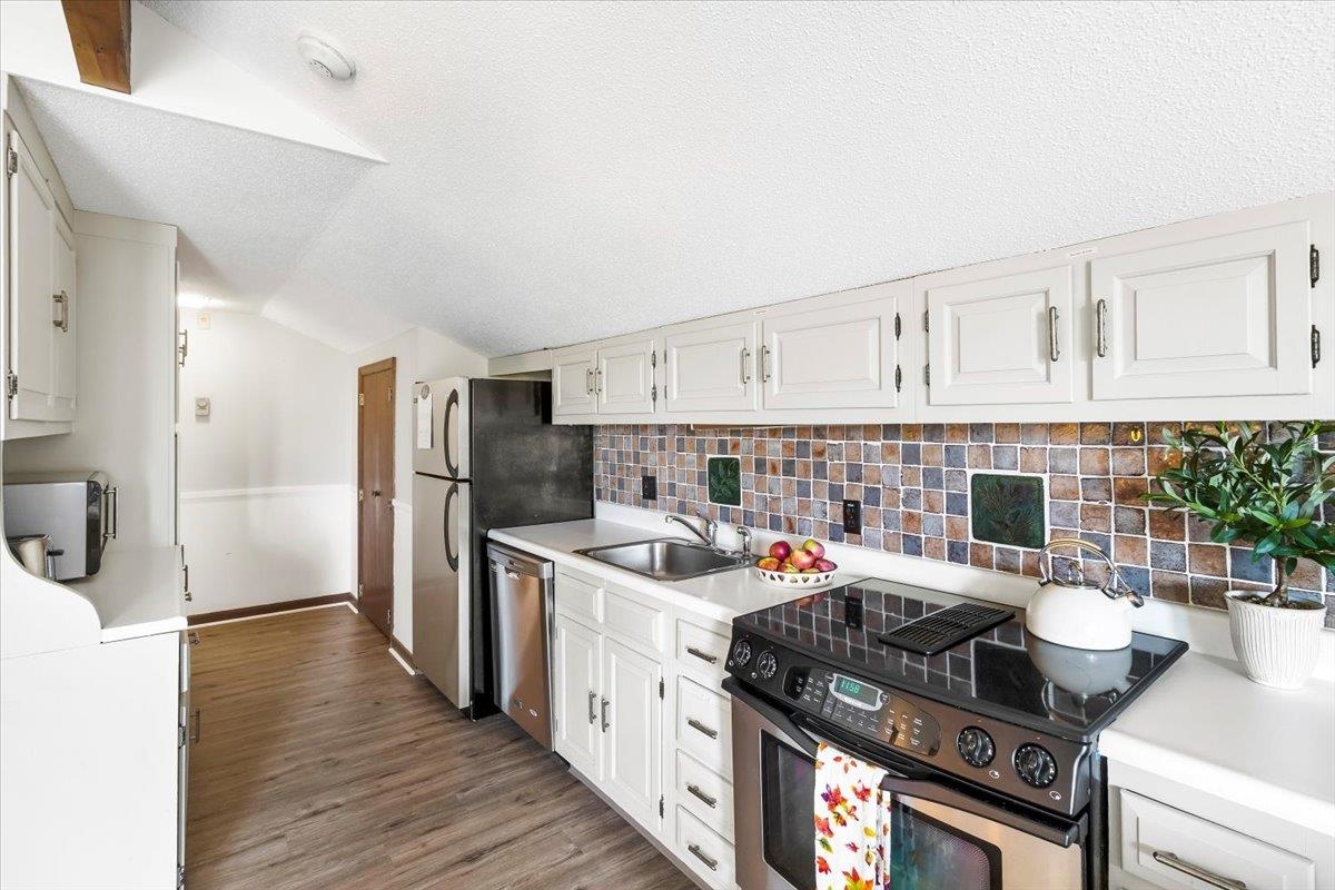 Homes for sale in Peru, VT | 78 Farm Rd #E, Peru, VT 05152 | MLS# 5064783