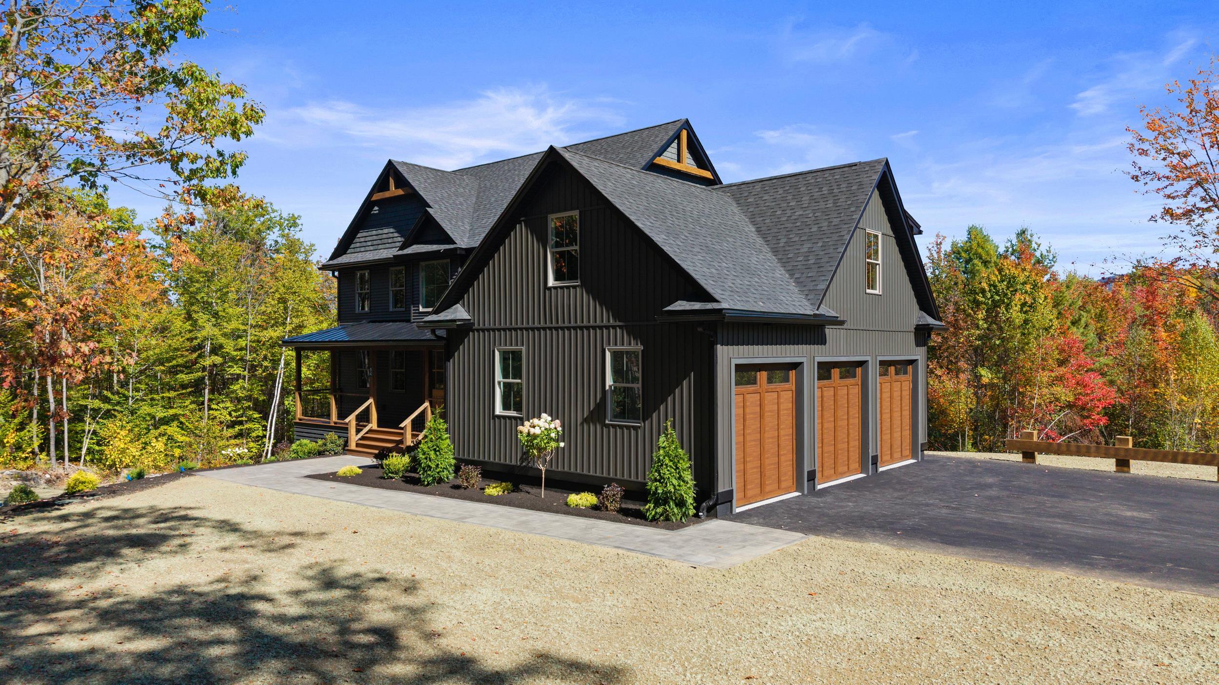 MLS #5064789 image #1