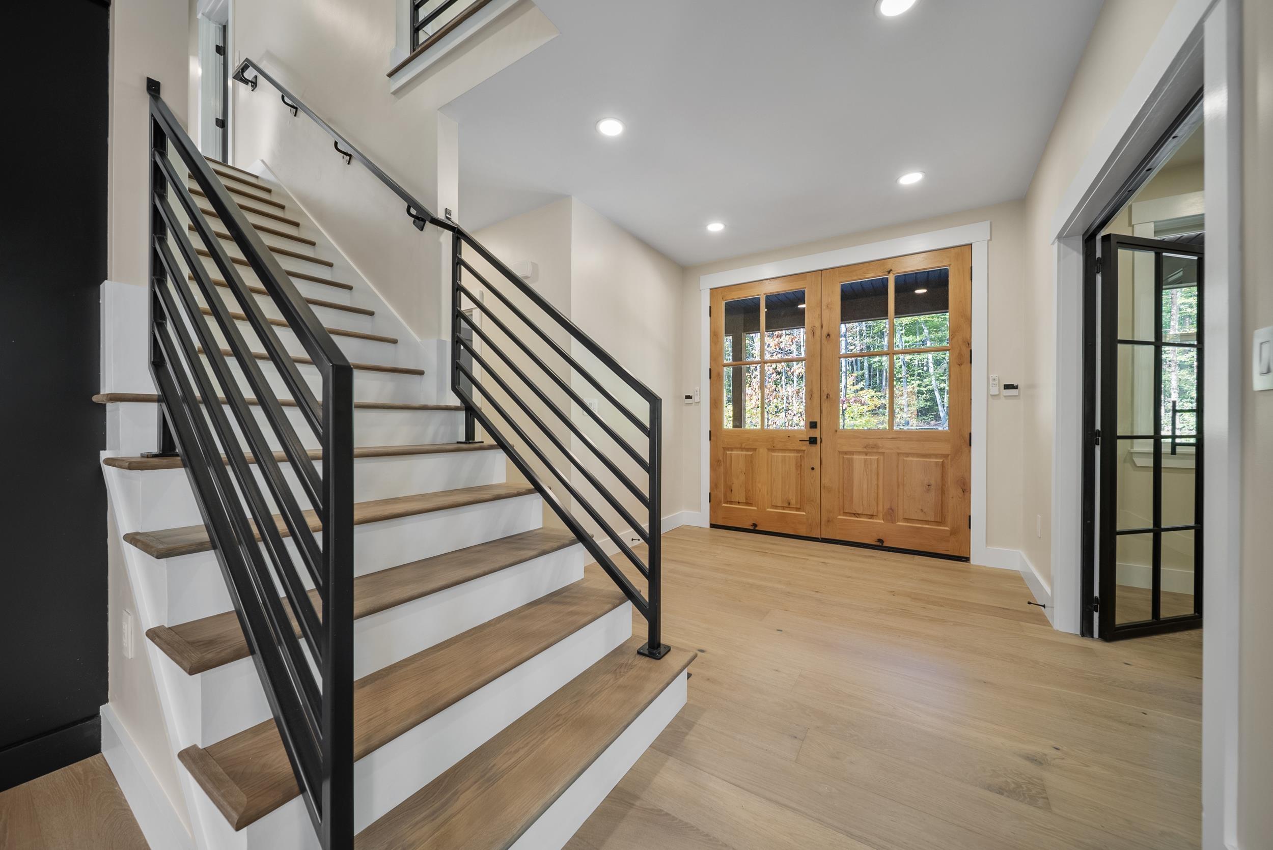 MLS #5064789 image #11