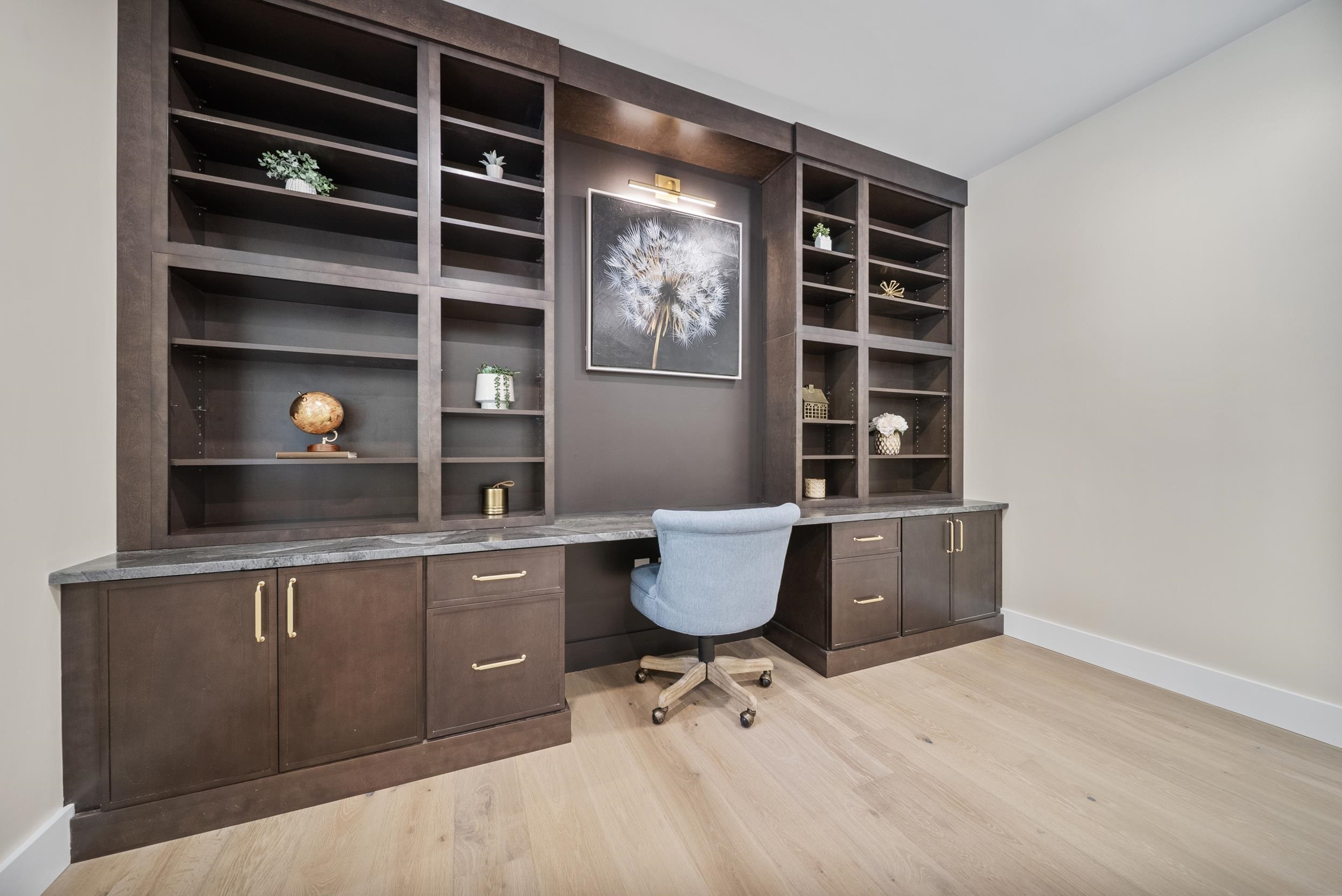 MLS #5064789 image #13