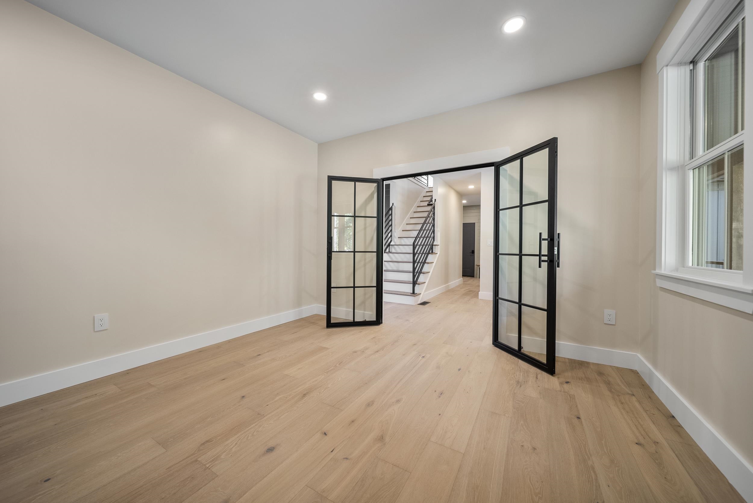 MLS #5064789 image #14