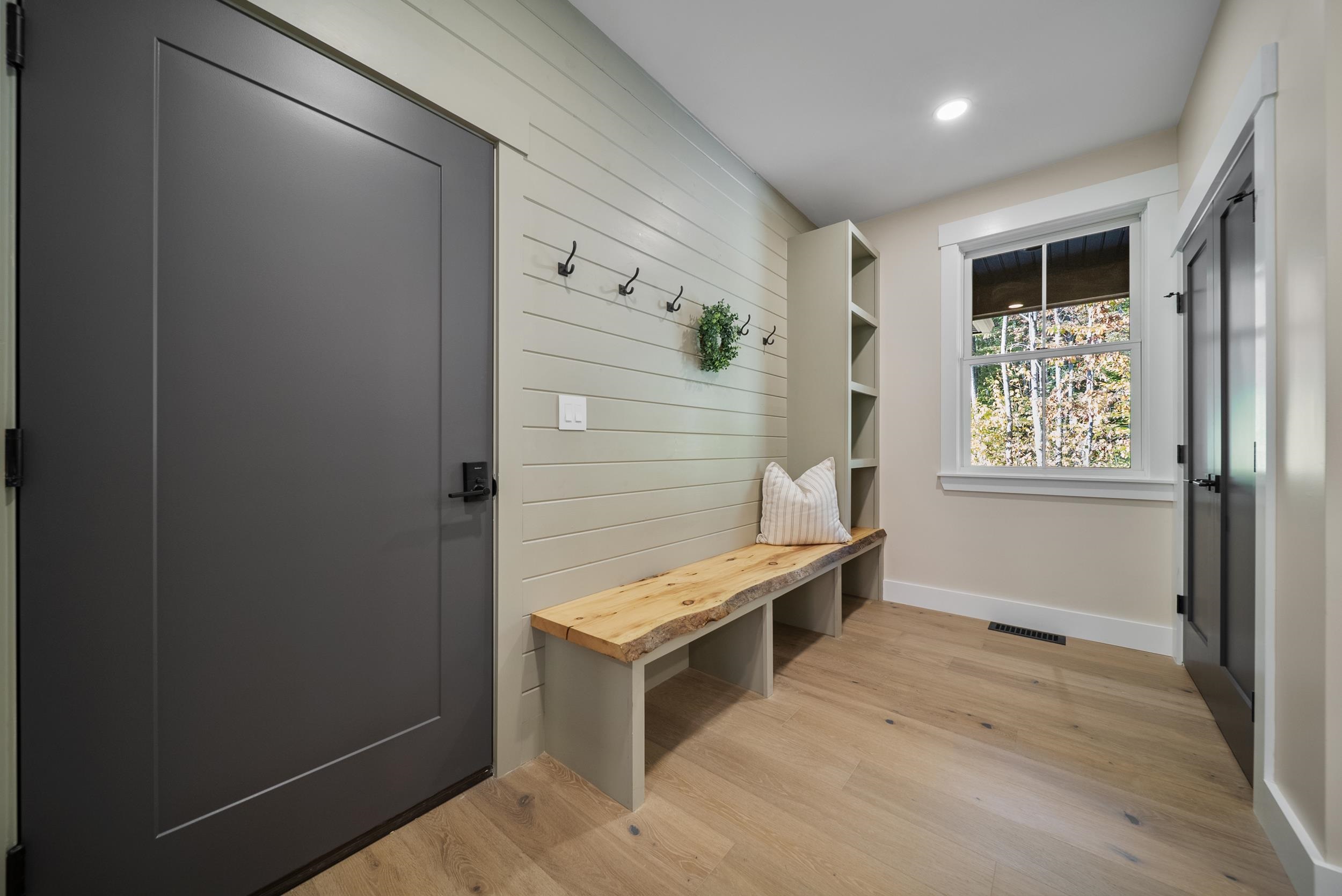 MLS #5064789 image #15