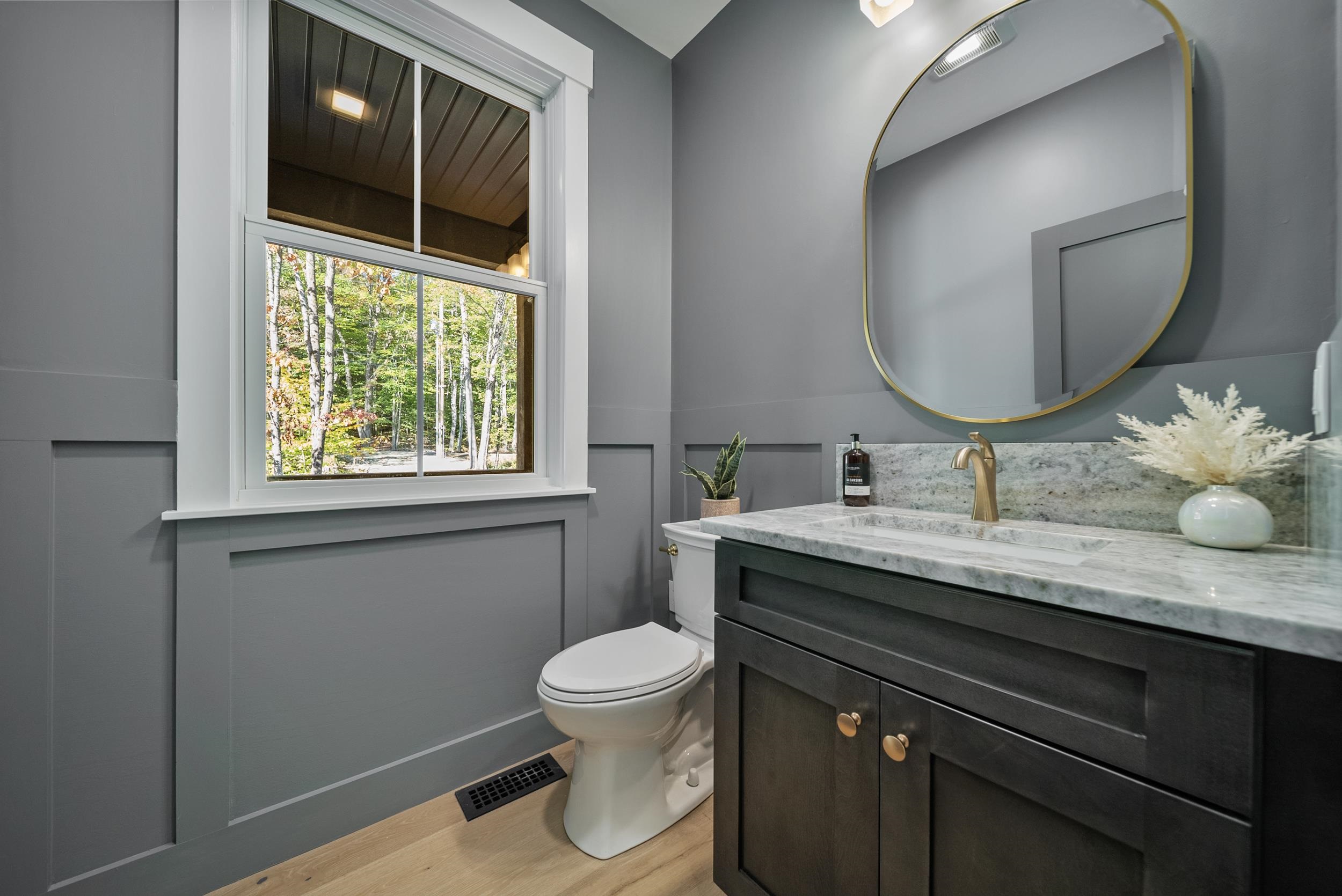 MLS #5064789 image #16