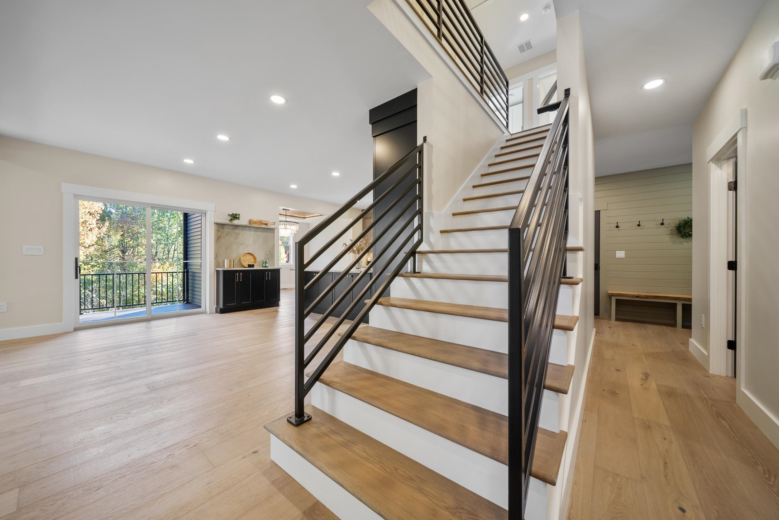 MLS #5064789 image #17