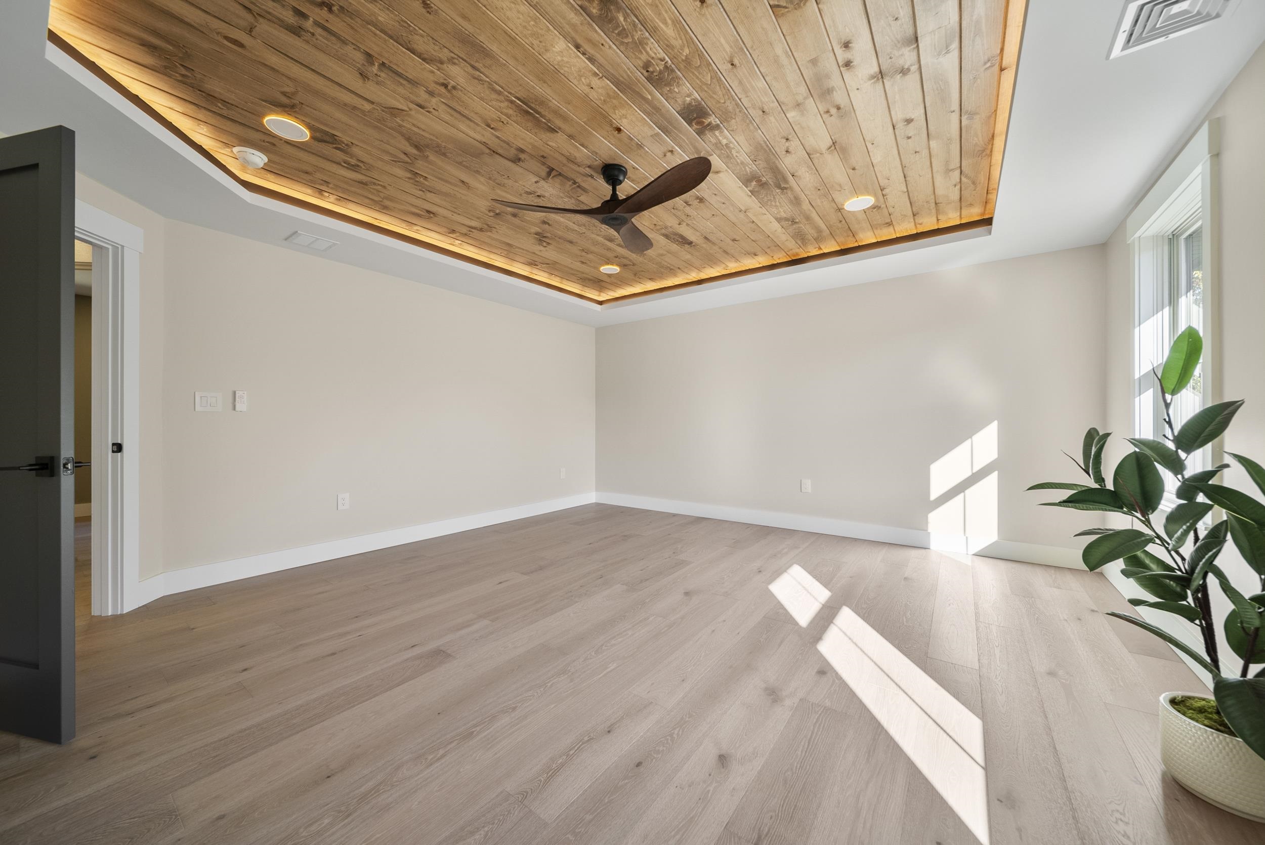 MLS #5064789 image #19