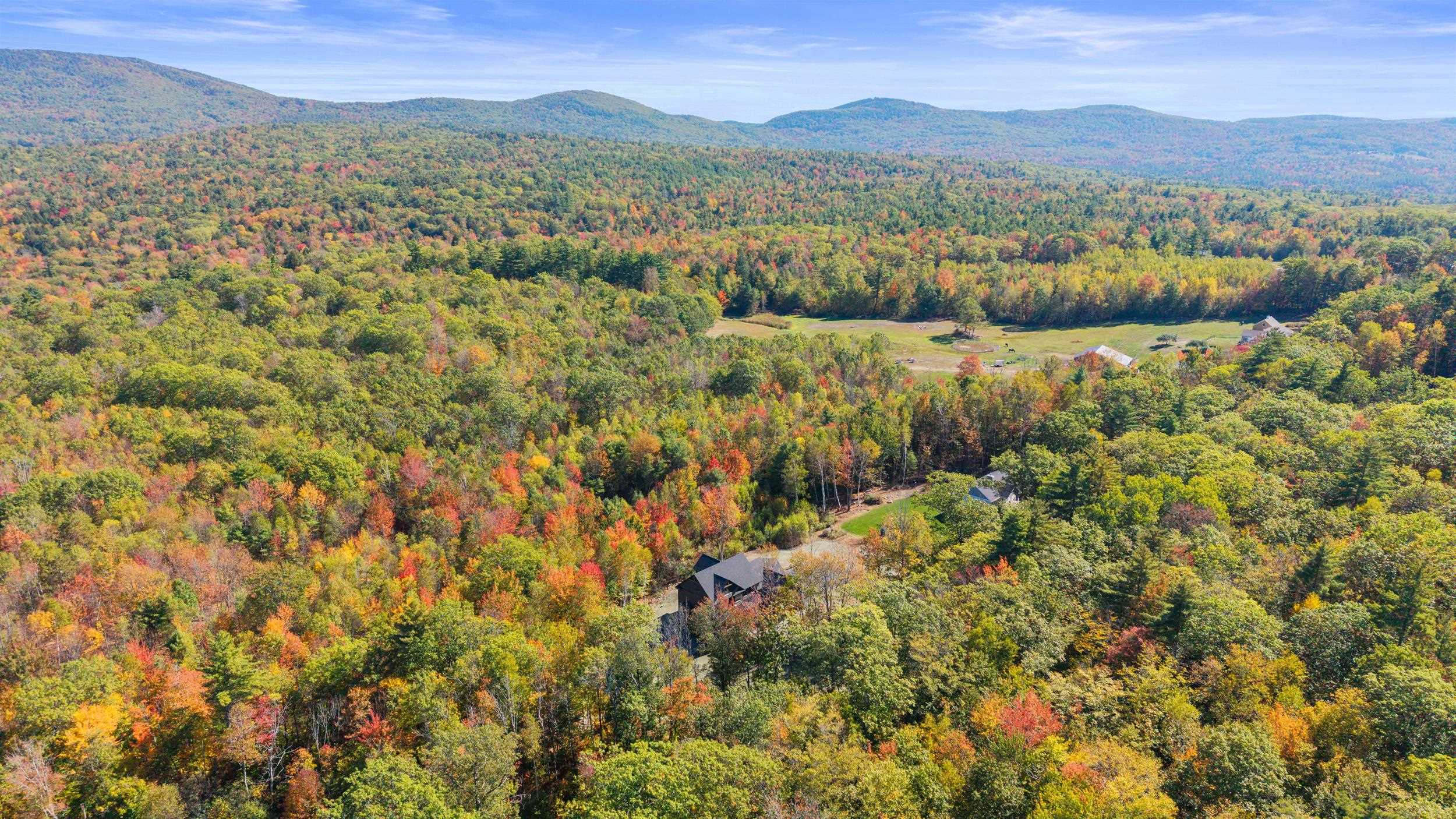 MLS #5064789 image #2