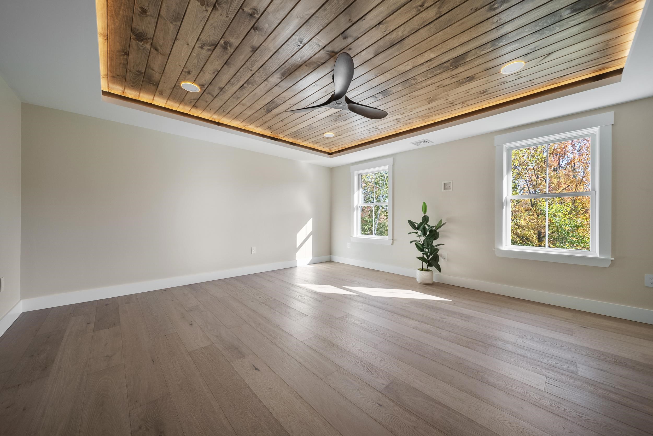 MLS #5064789 image #20