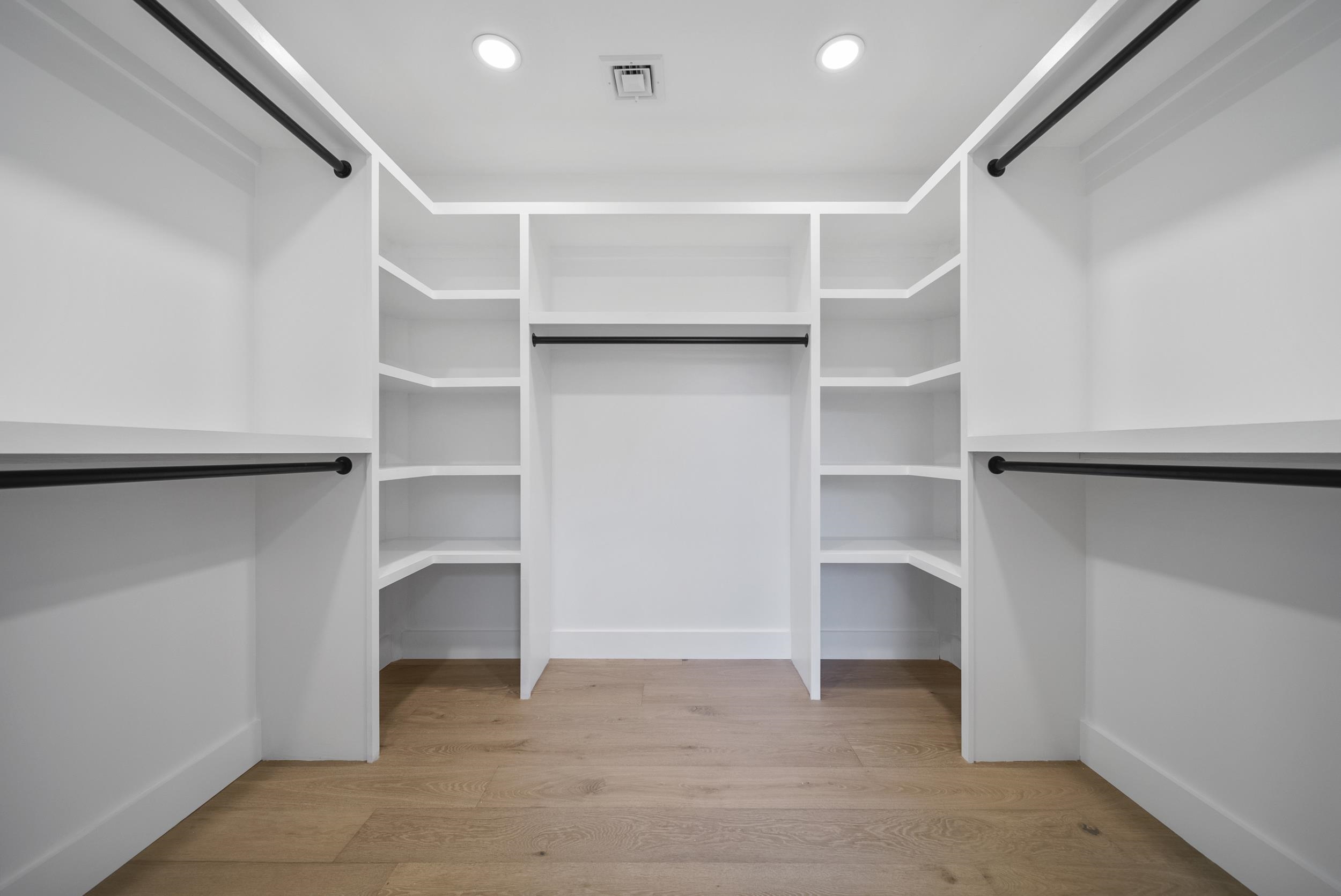 MLS #5064789 image #21