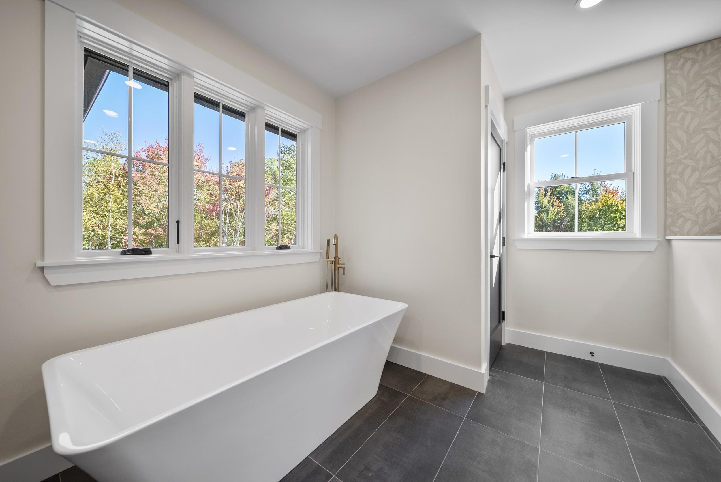 MLS #5064789 image #23